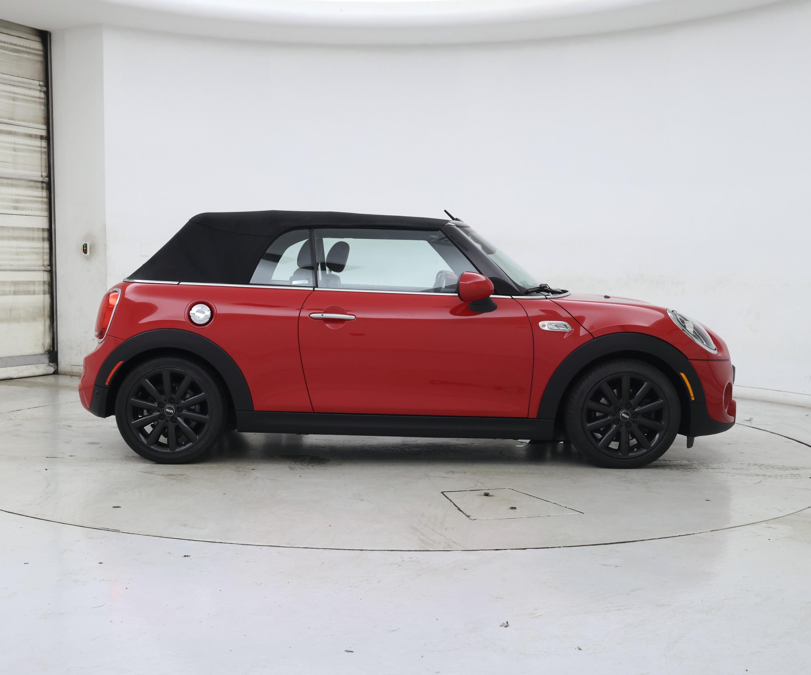 Thumbnail: 2019 MINI Cooper - 7