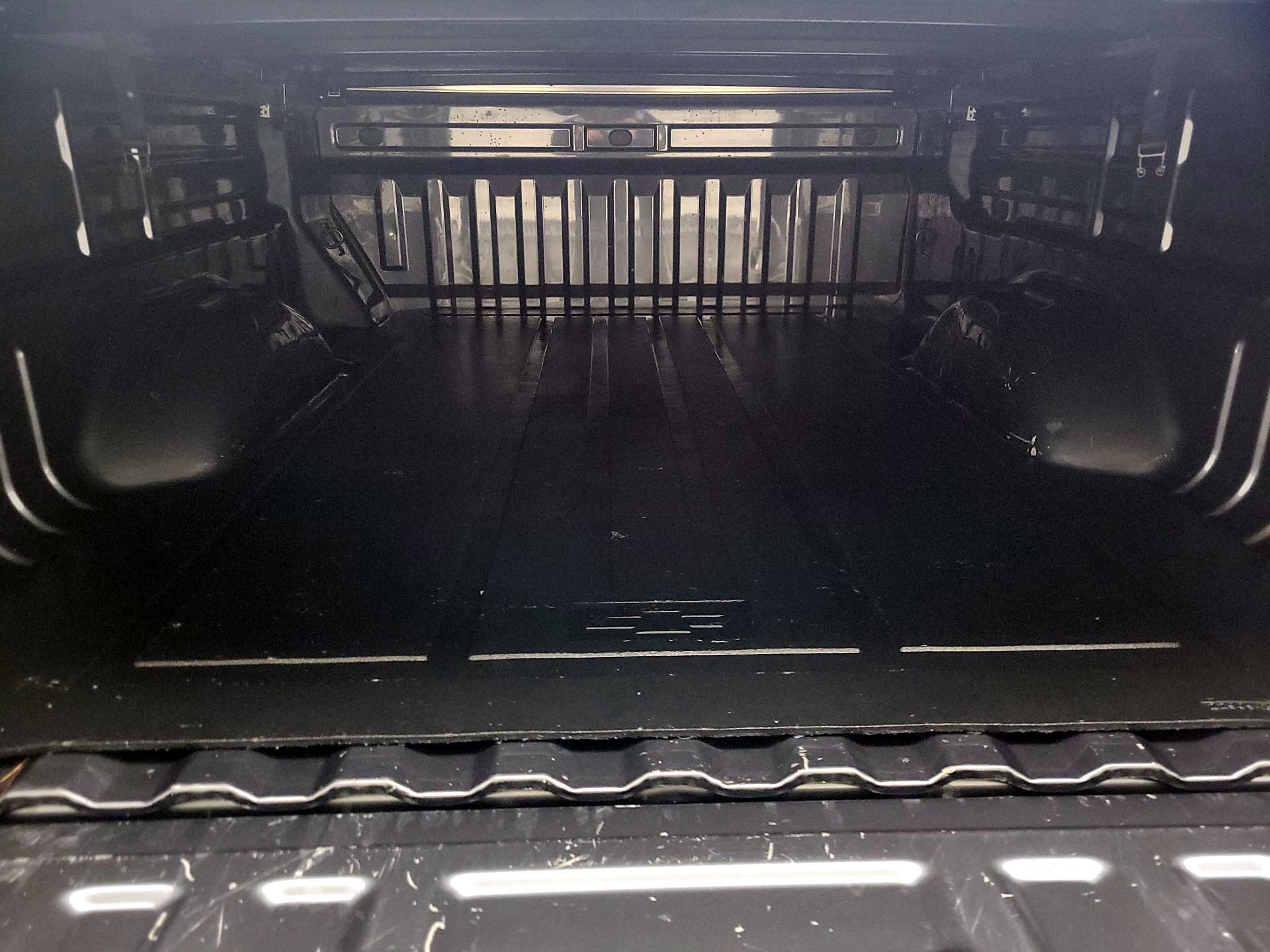 Thumbnail: 2016 Chevrolet Colorado - 20