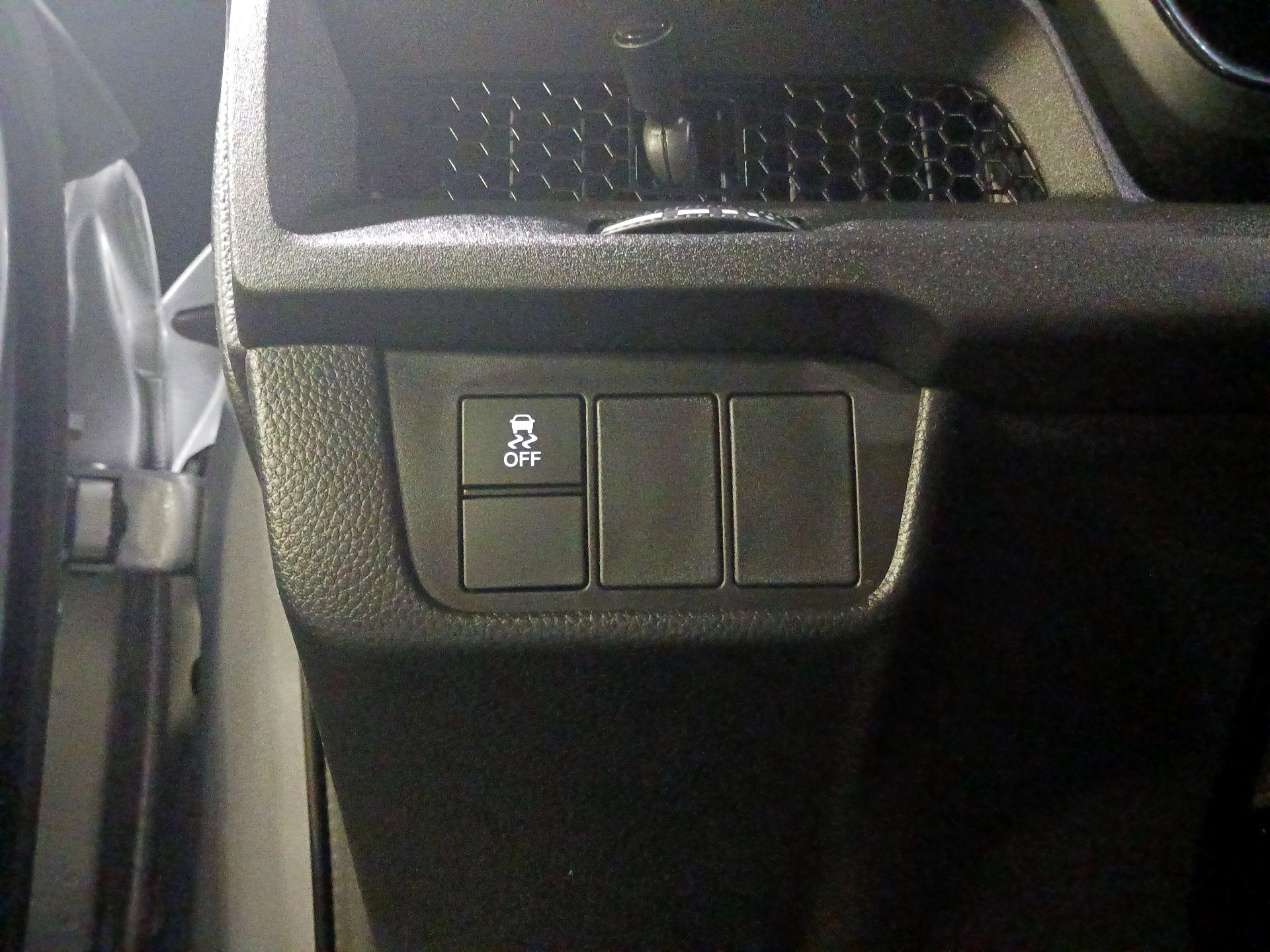 Thumbnail: 2025 Honda CR-V - 11