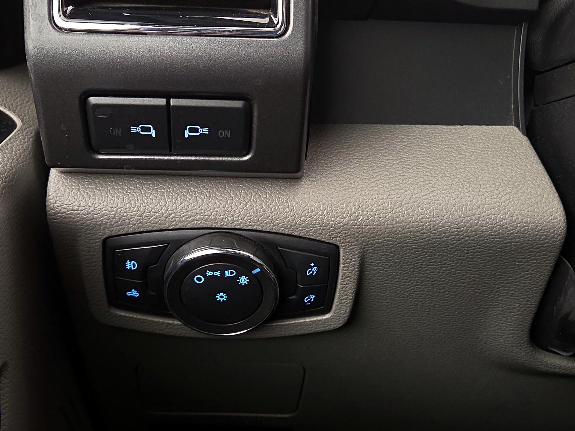 Thumbnail: 2021 Ford F-250 - 13