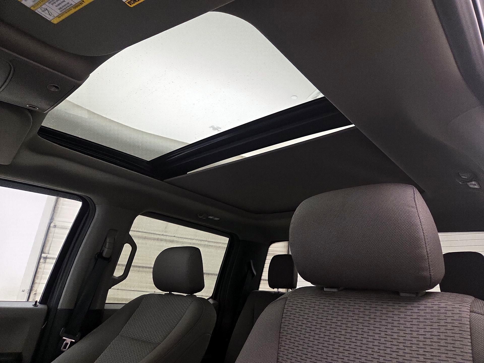 Thumbnail: 2021 Ford F-250 - 20