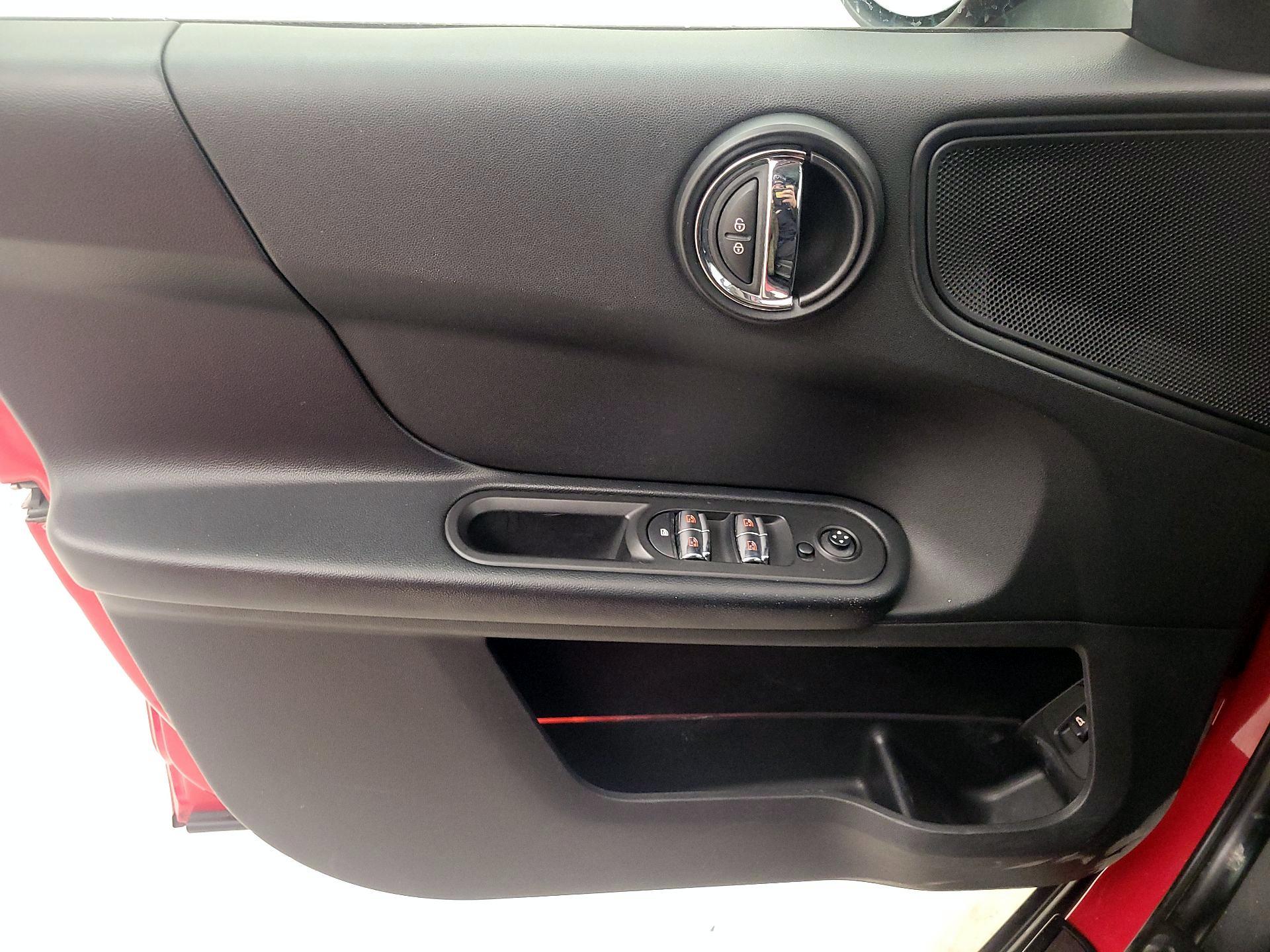 Thumbnail: 2019 MINI Cooper Countryman - 12