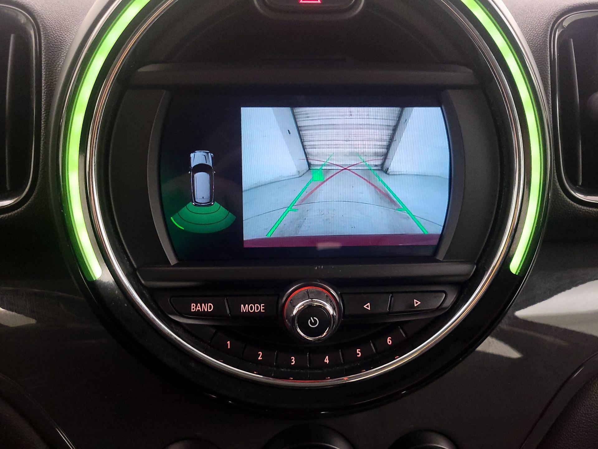 Thumbnail: 2019 MINI Cooper Countryman - 14