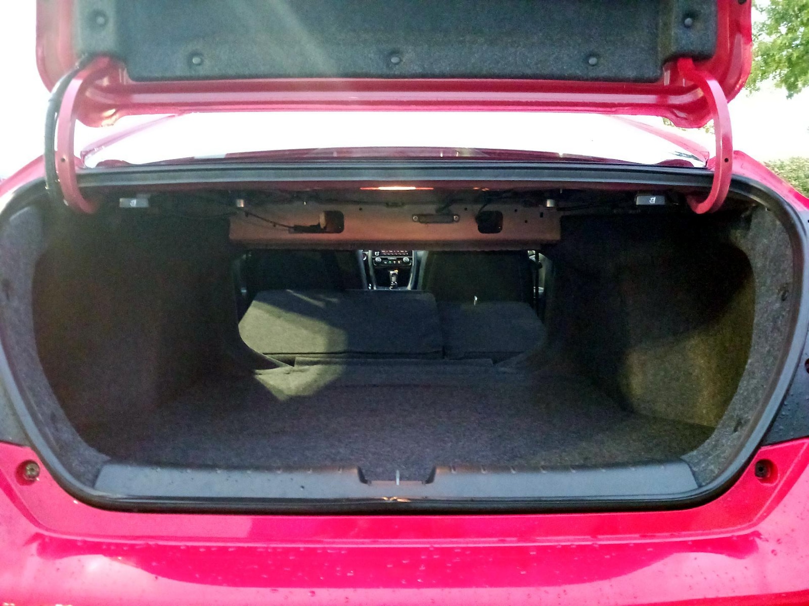 View 21
