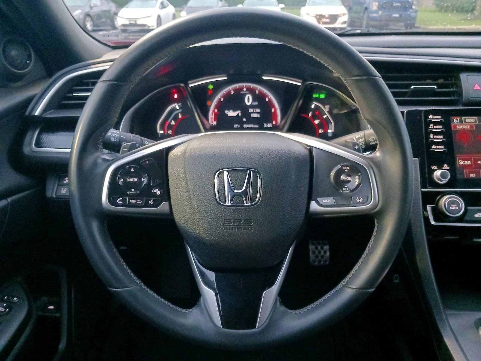 View 10