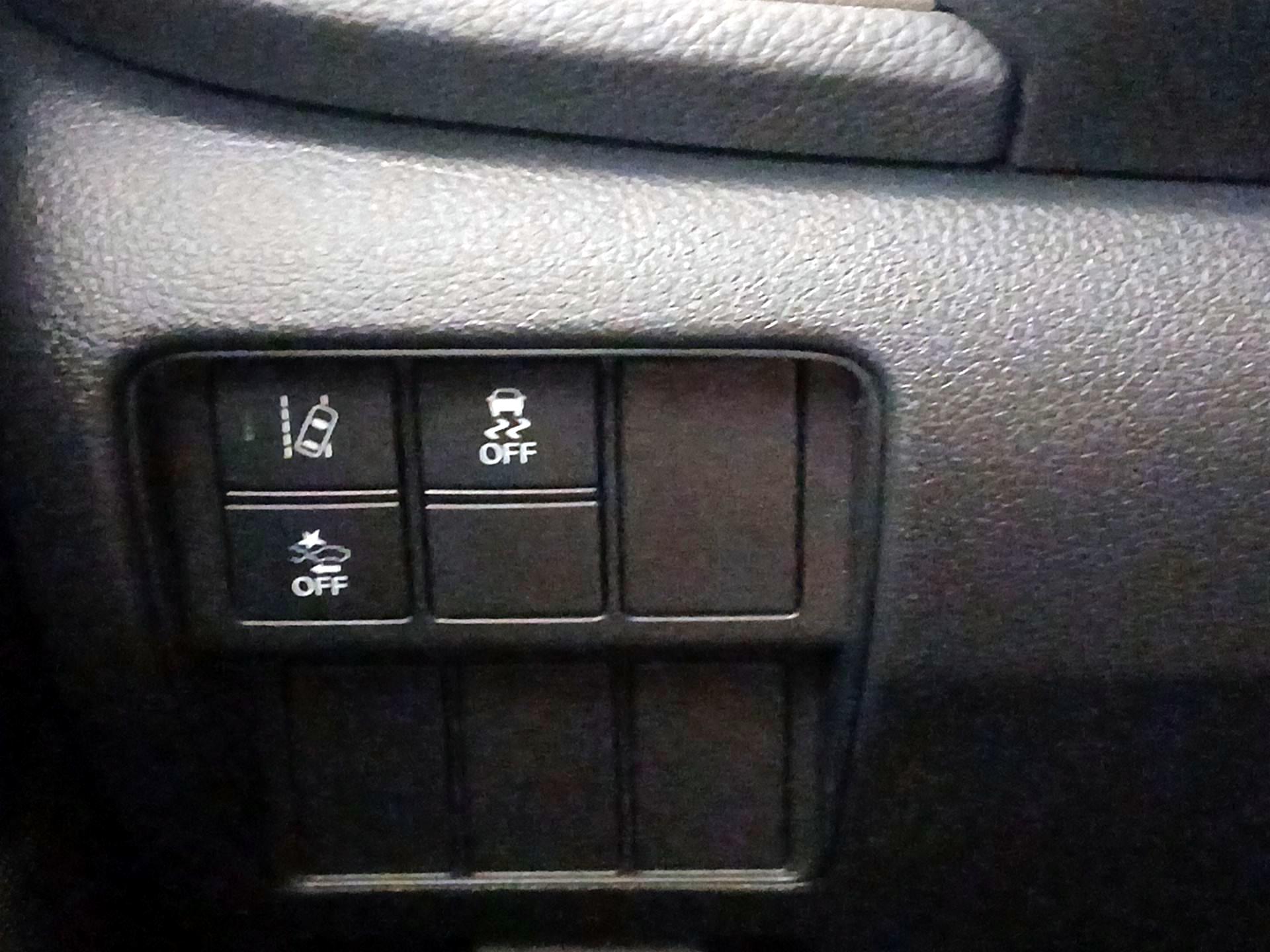 Thumbnail: 2021 Honda CR-V - 13