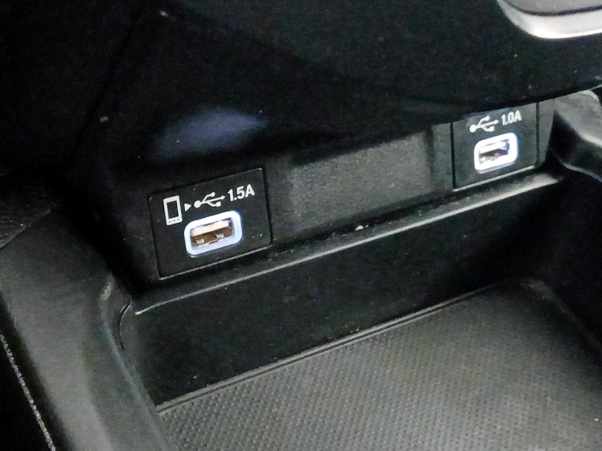 Thumbnail: 2021 Honda CR-V - 18