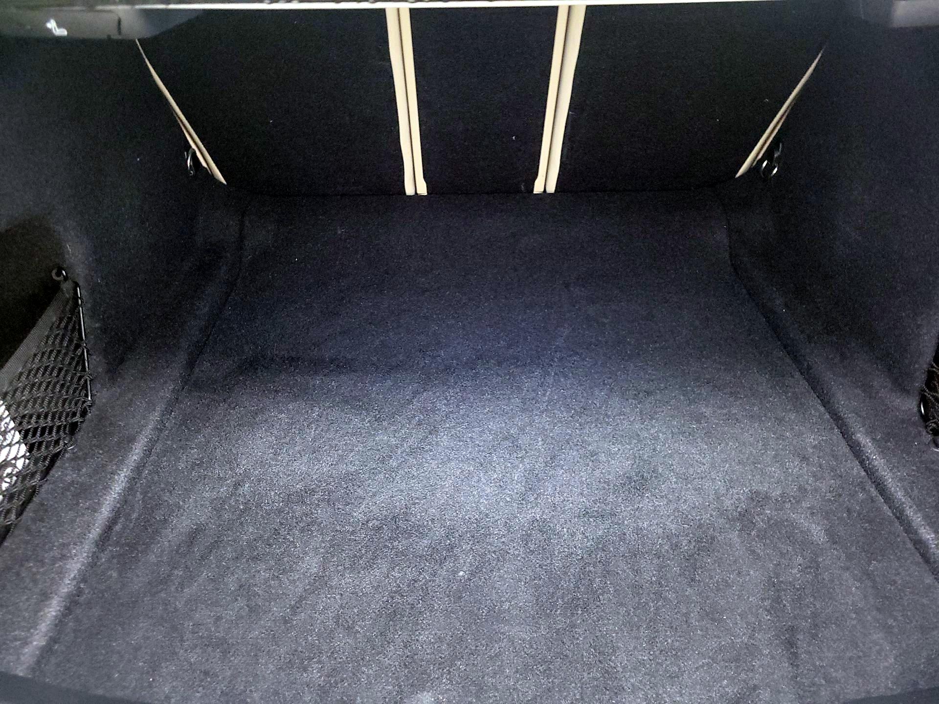 Thumbnail: 2020 BMW 3 Series - 20