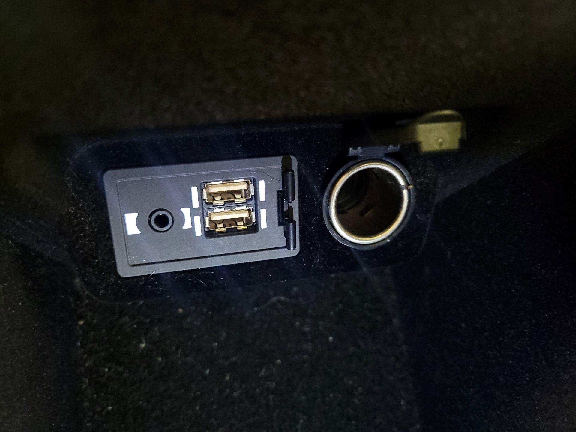 Thumbnail: 2018 Lexus NX - 18