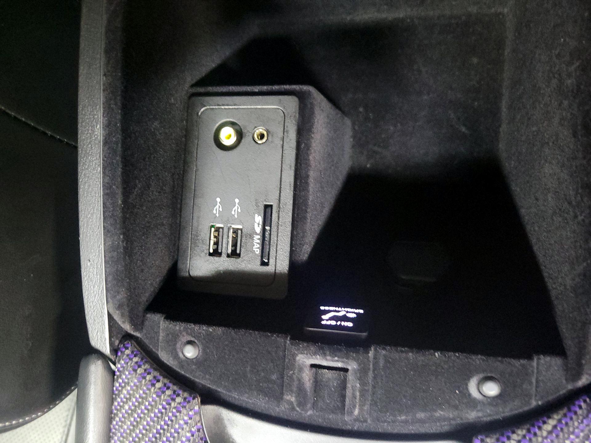 Thumbnail: 2019 INFINITI  - 18