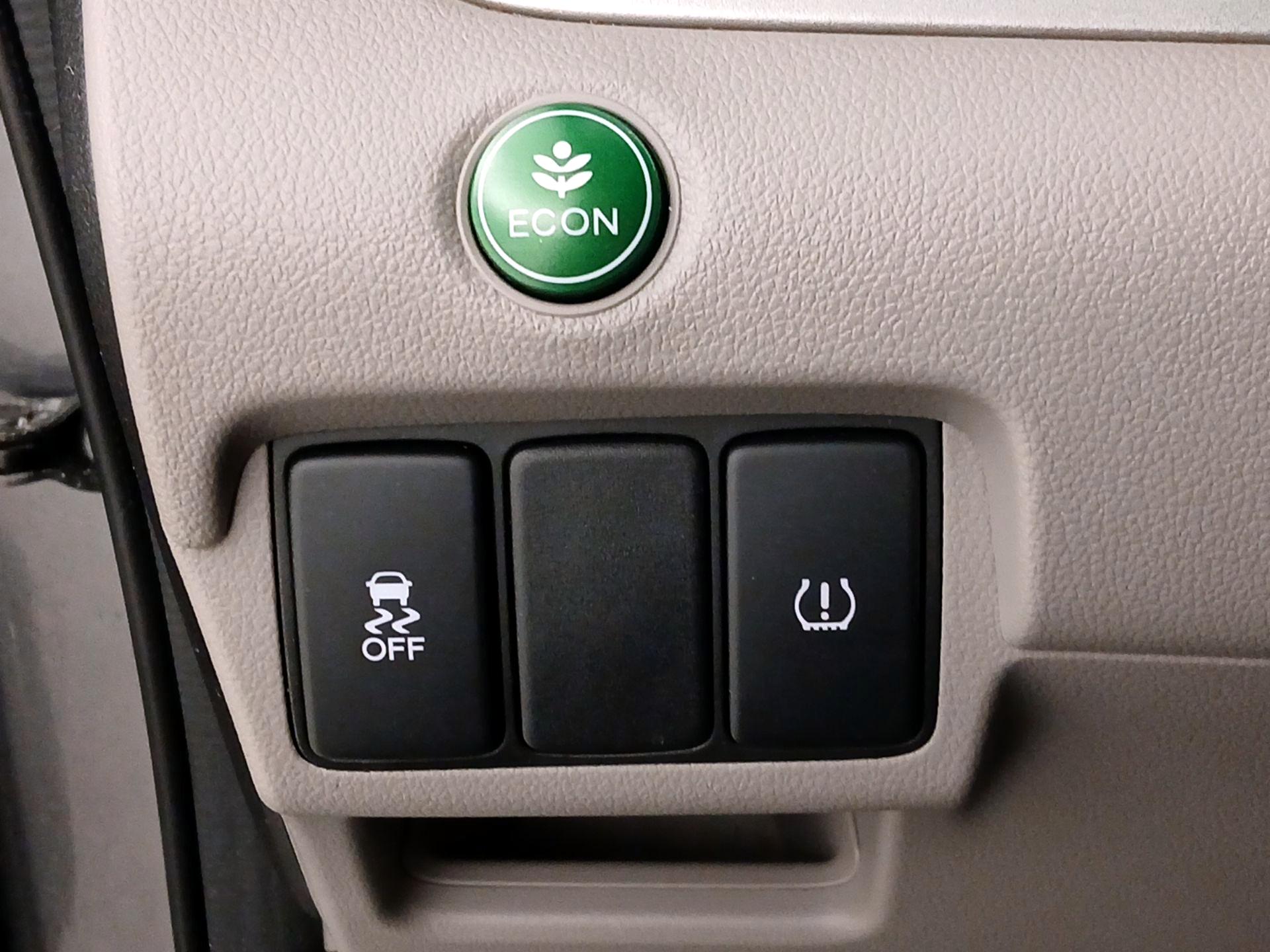 Thumbnail: 2014 Honda CR-V - 13