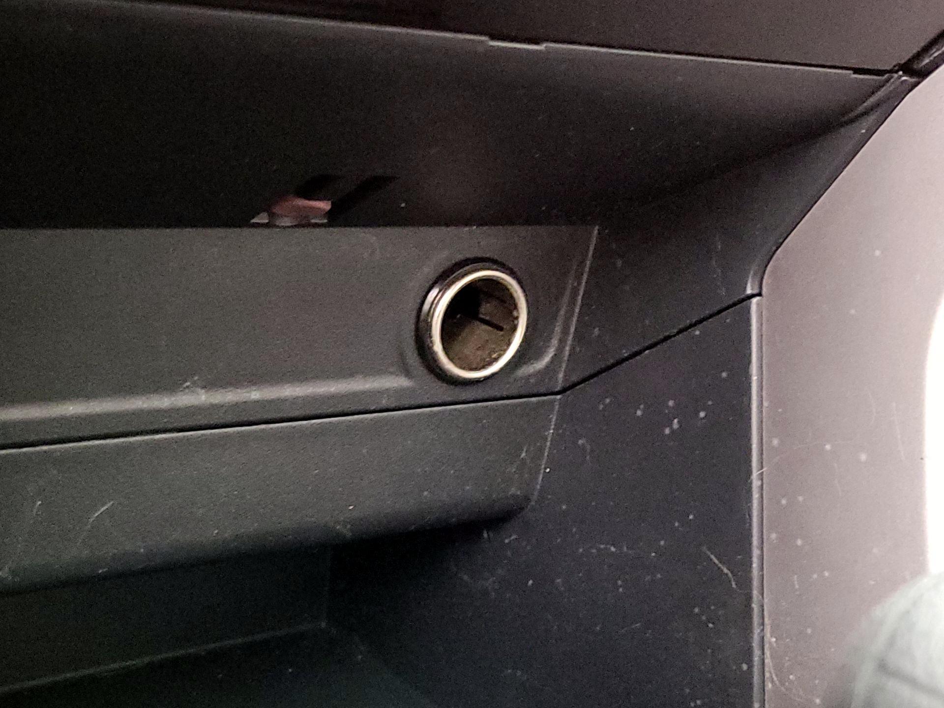 Thumbnail: 2016 Subaru Forester - 18