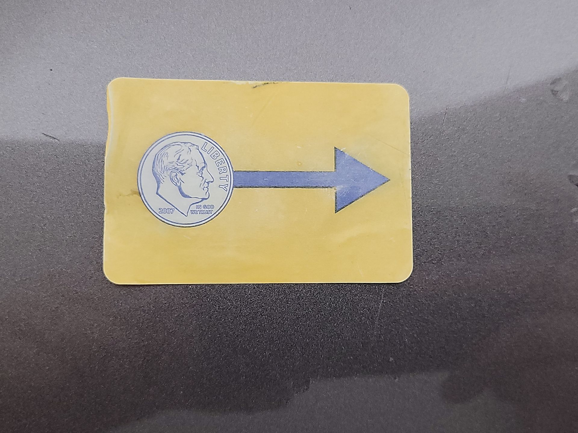 Thumbnail: 2014 Toyota Sienna - 20