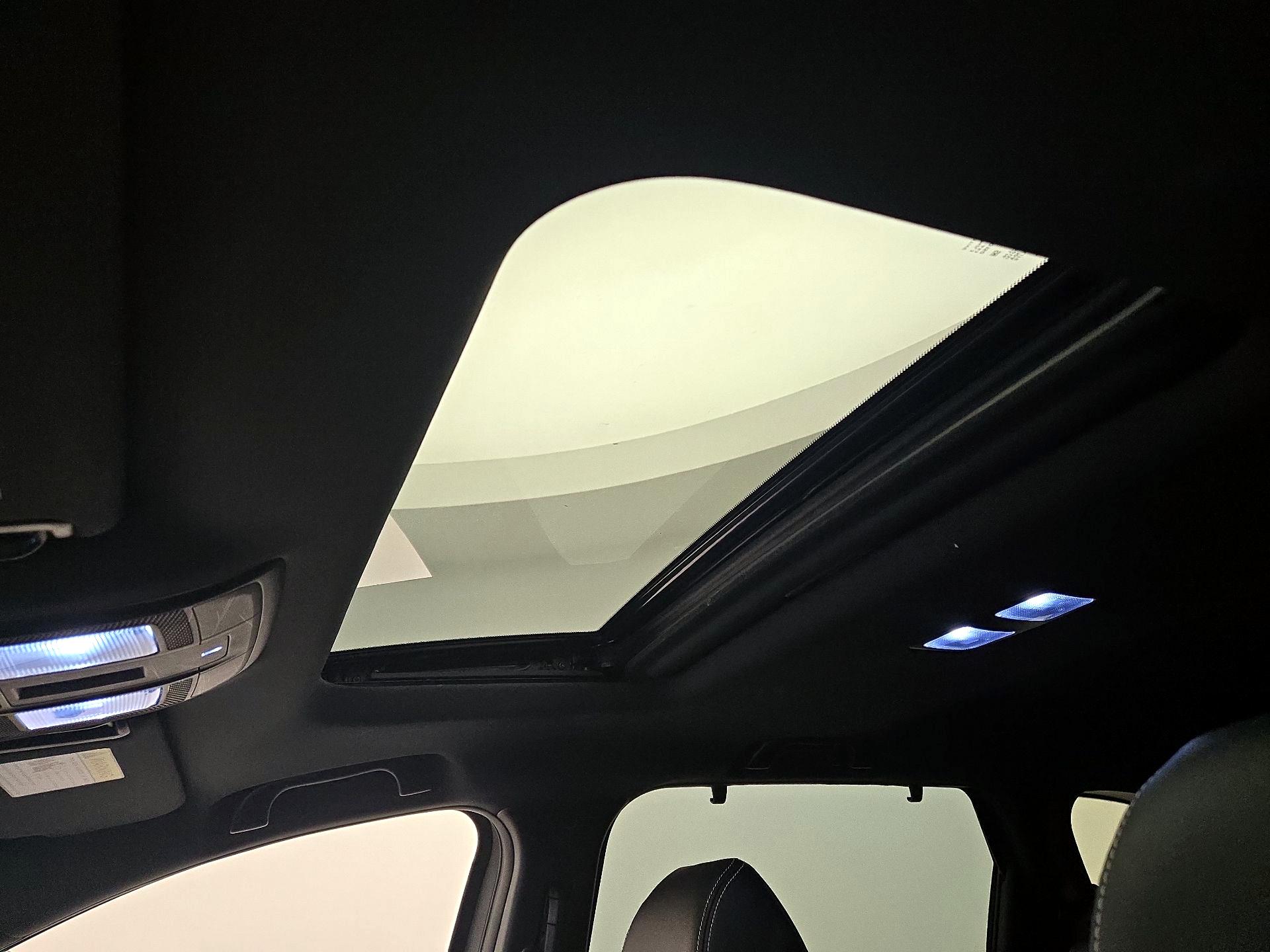 Thumbnail: 2022 Mazda CX-9 - 20