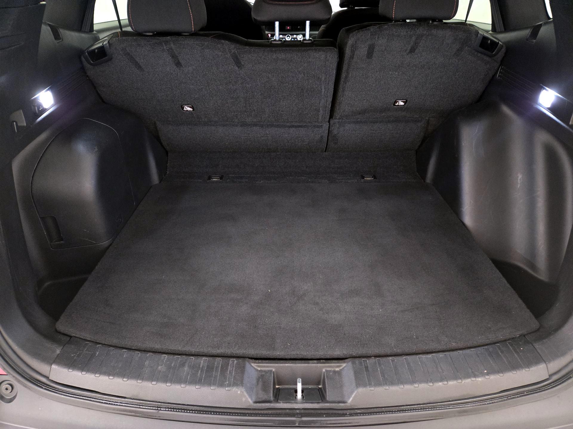 Thumbnail: 2023 Honda CR-V - 19