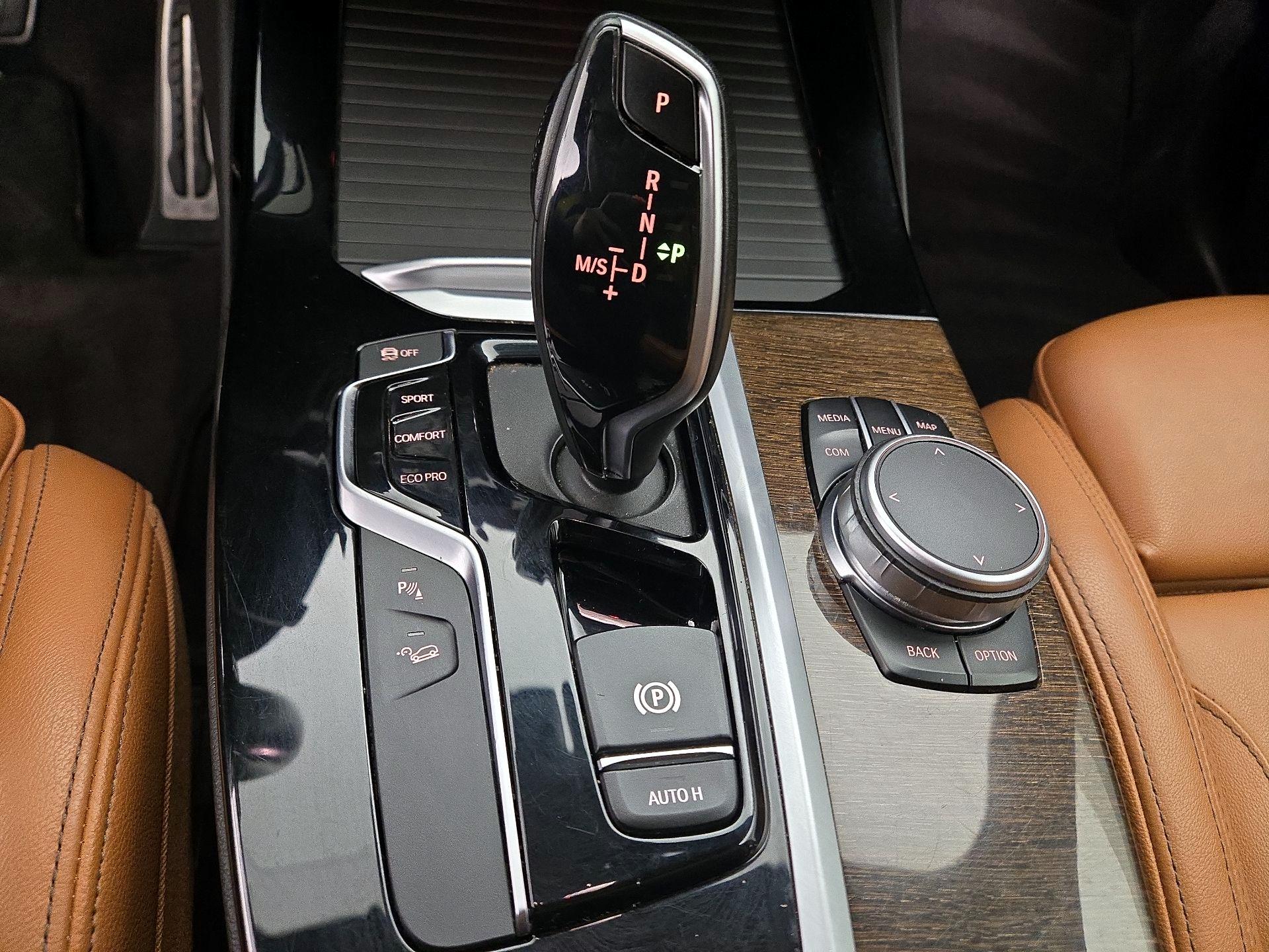 Thumbnail: 2020 BMW X3 - 18