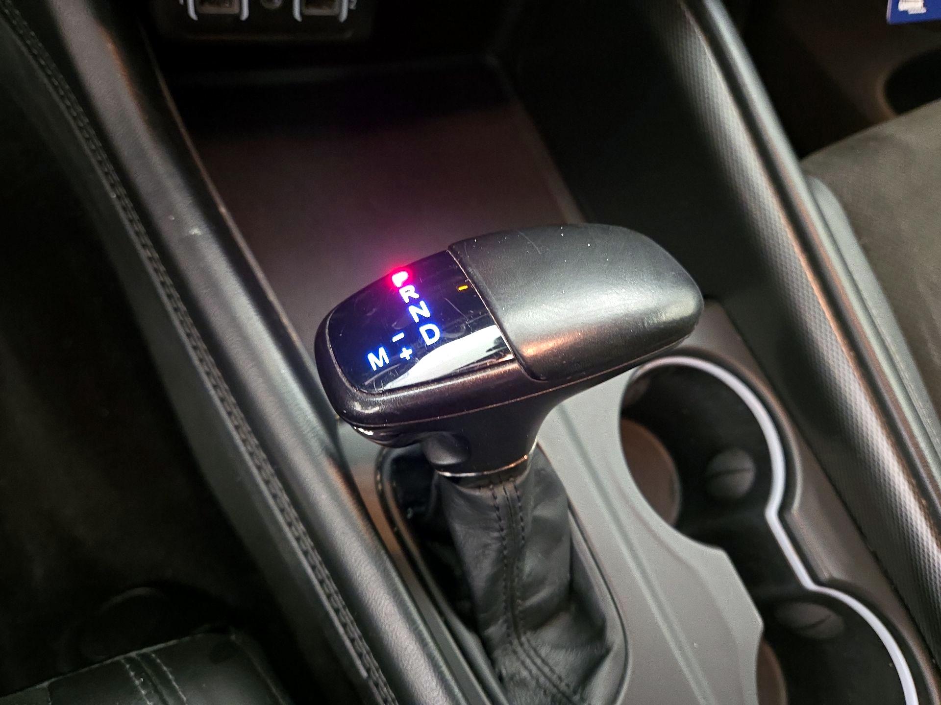Thumbnail: 2021 Dodge Durango - 17
