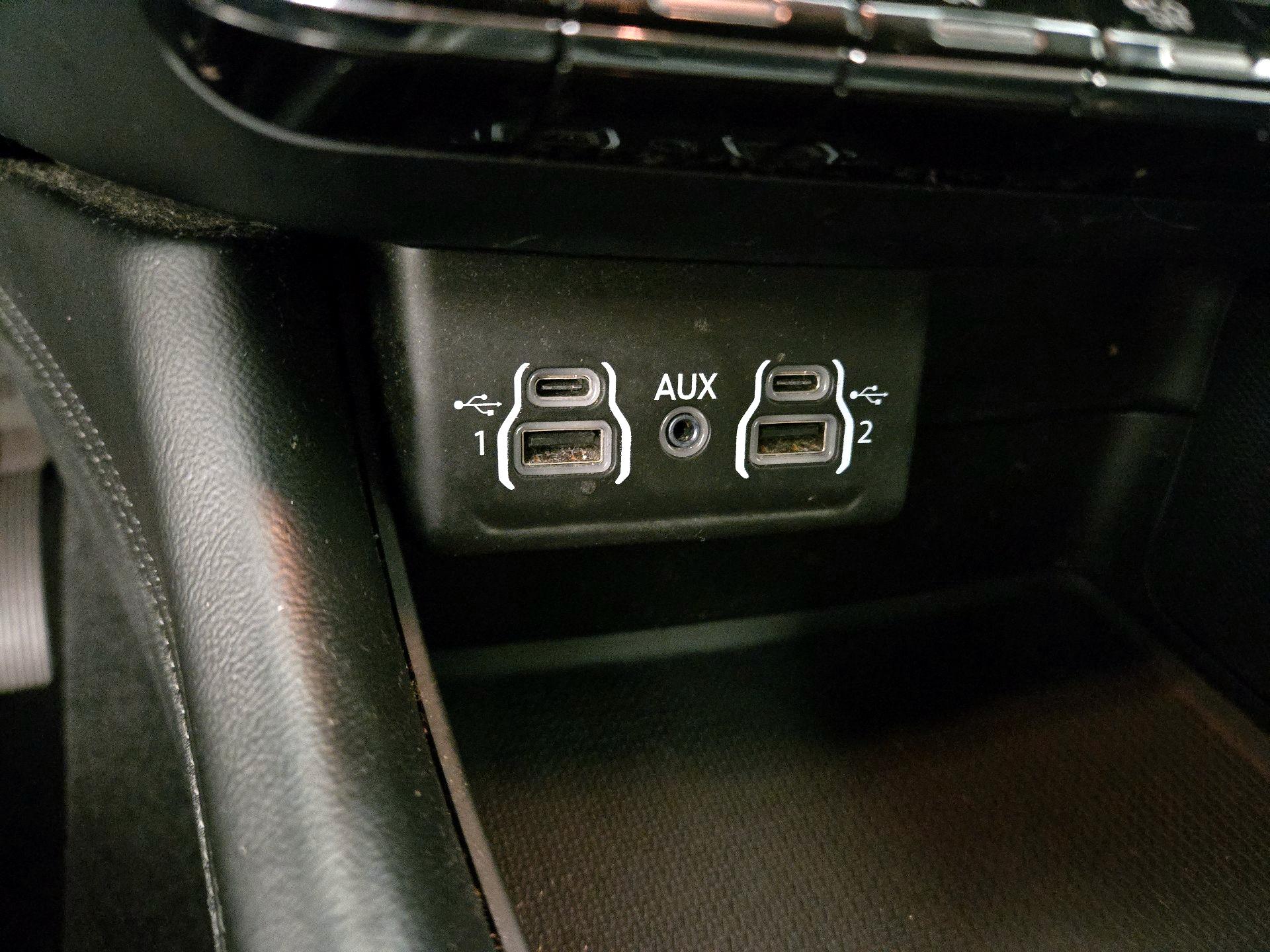 Thumbnail: 2021 Dodge Durango - 18