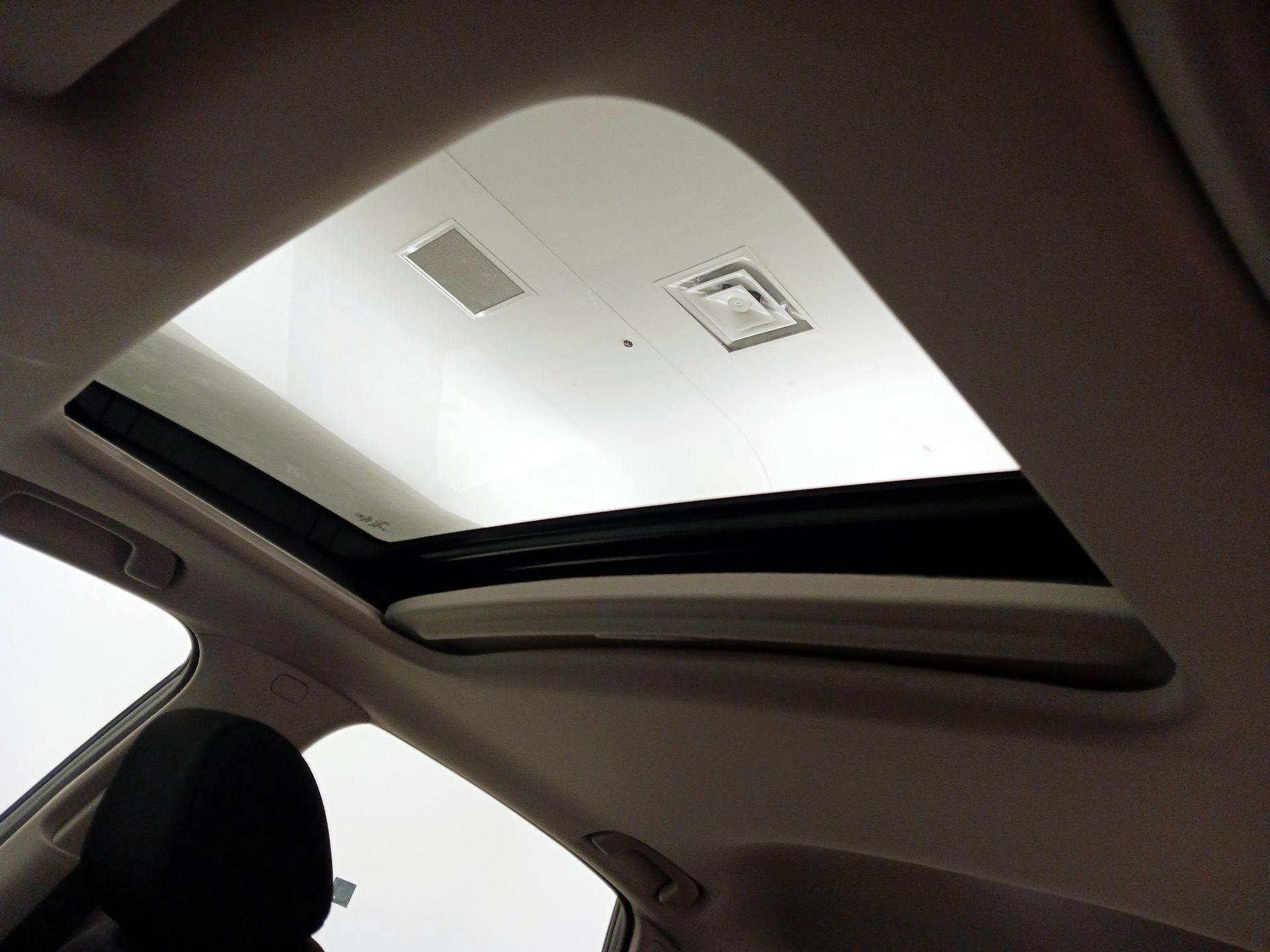 Thumbnail: 2024 Honda Civic - 19