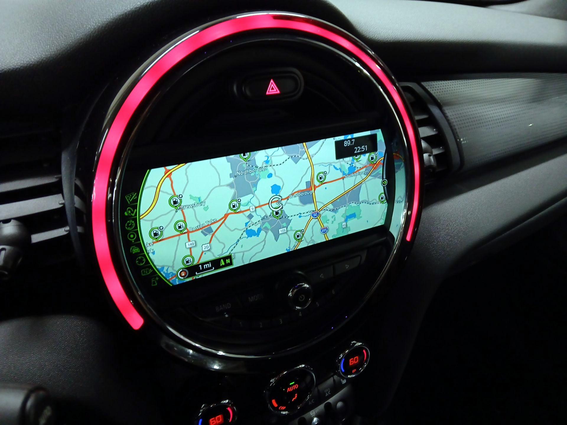 Thumbnail: 2017 MINI Cooper - 14