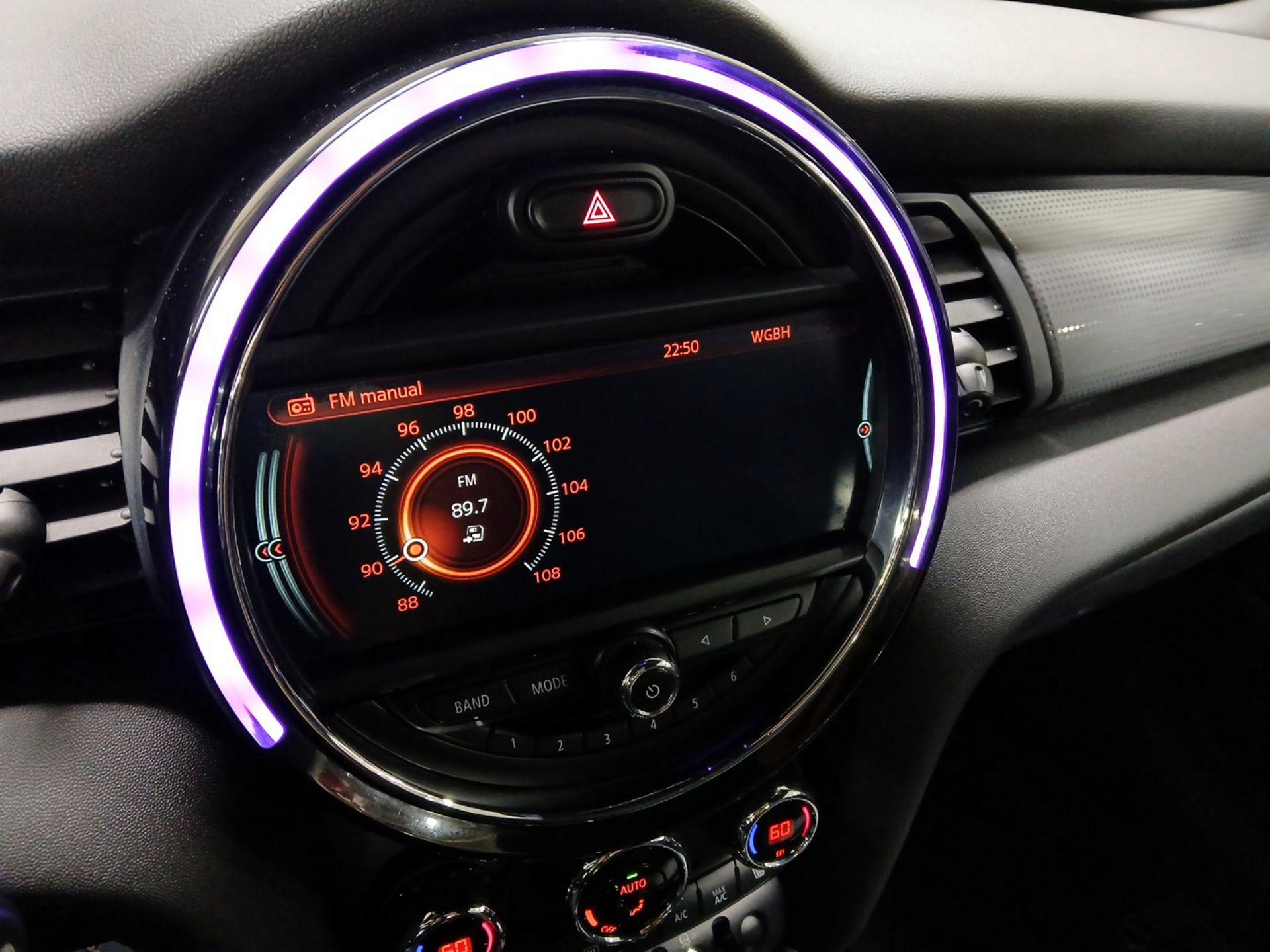 Thumbnail: 2017 MINI Cooper - 16