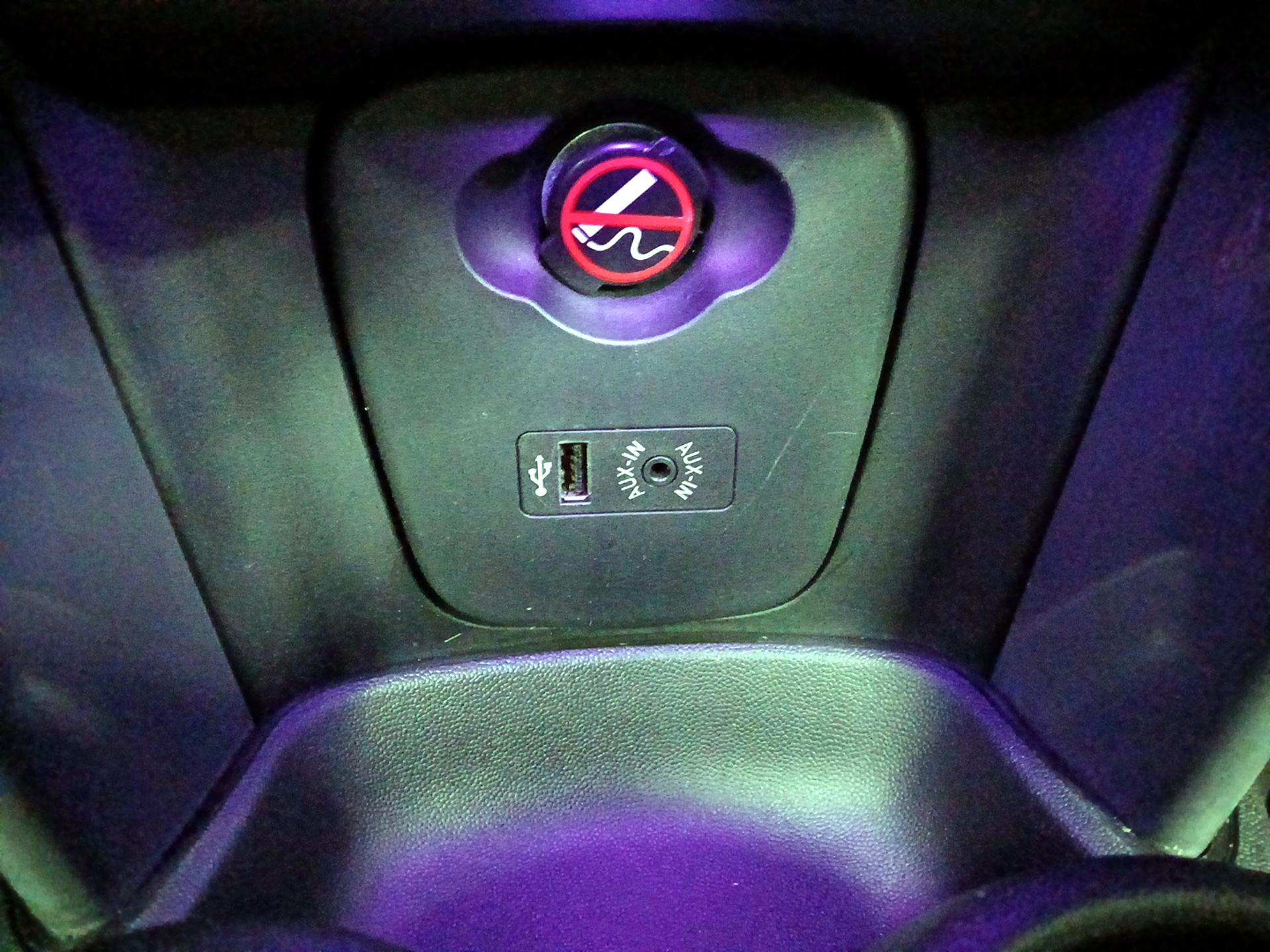 Thumbnail: 2017 MINI Cooper - 19