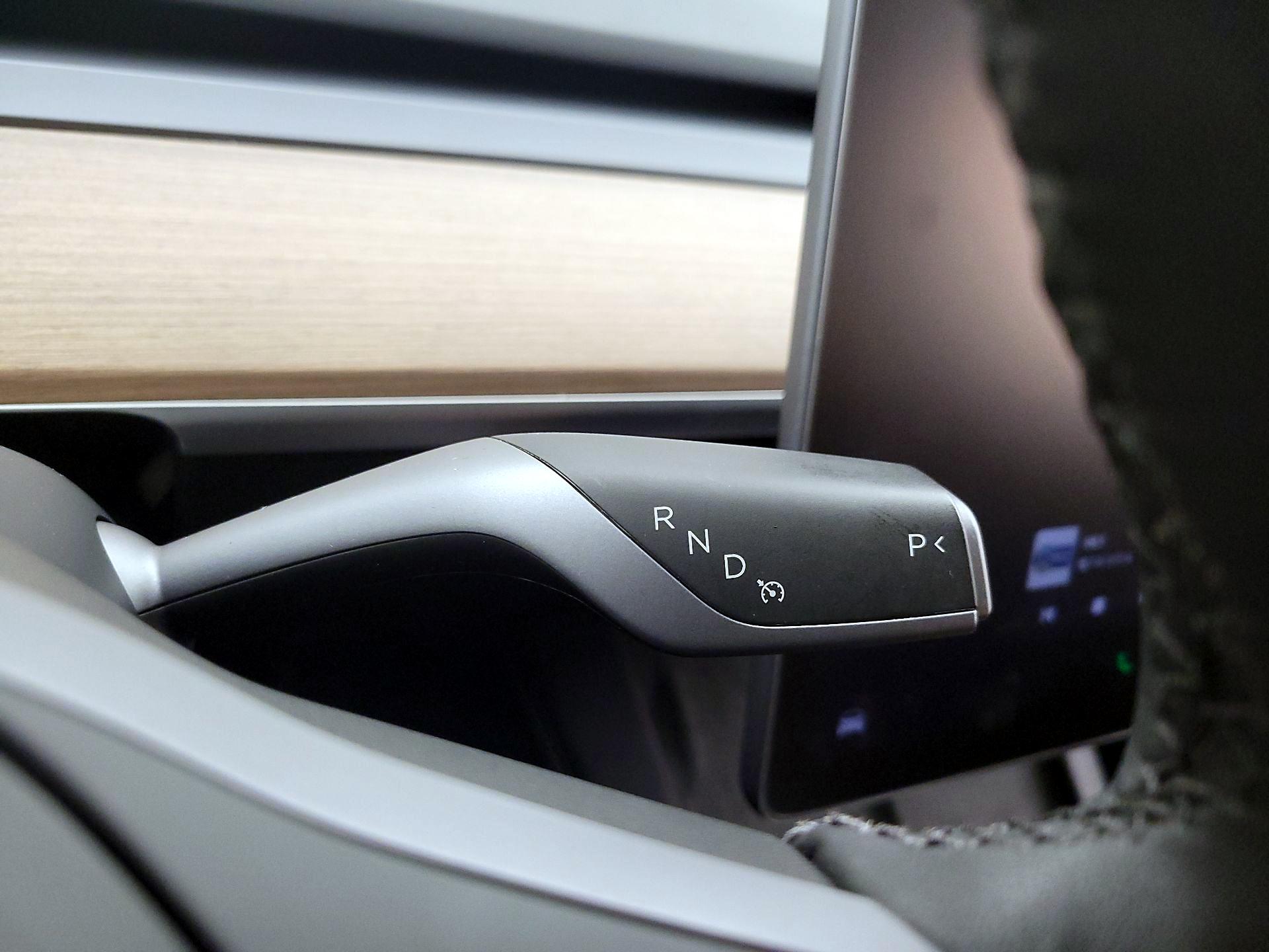 Thumbnail: 2023 Tesla Model Y - 17