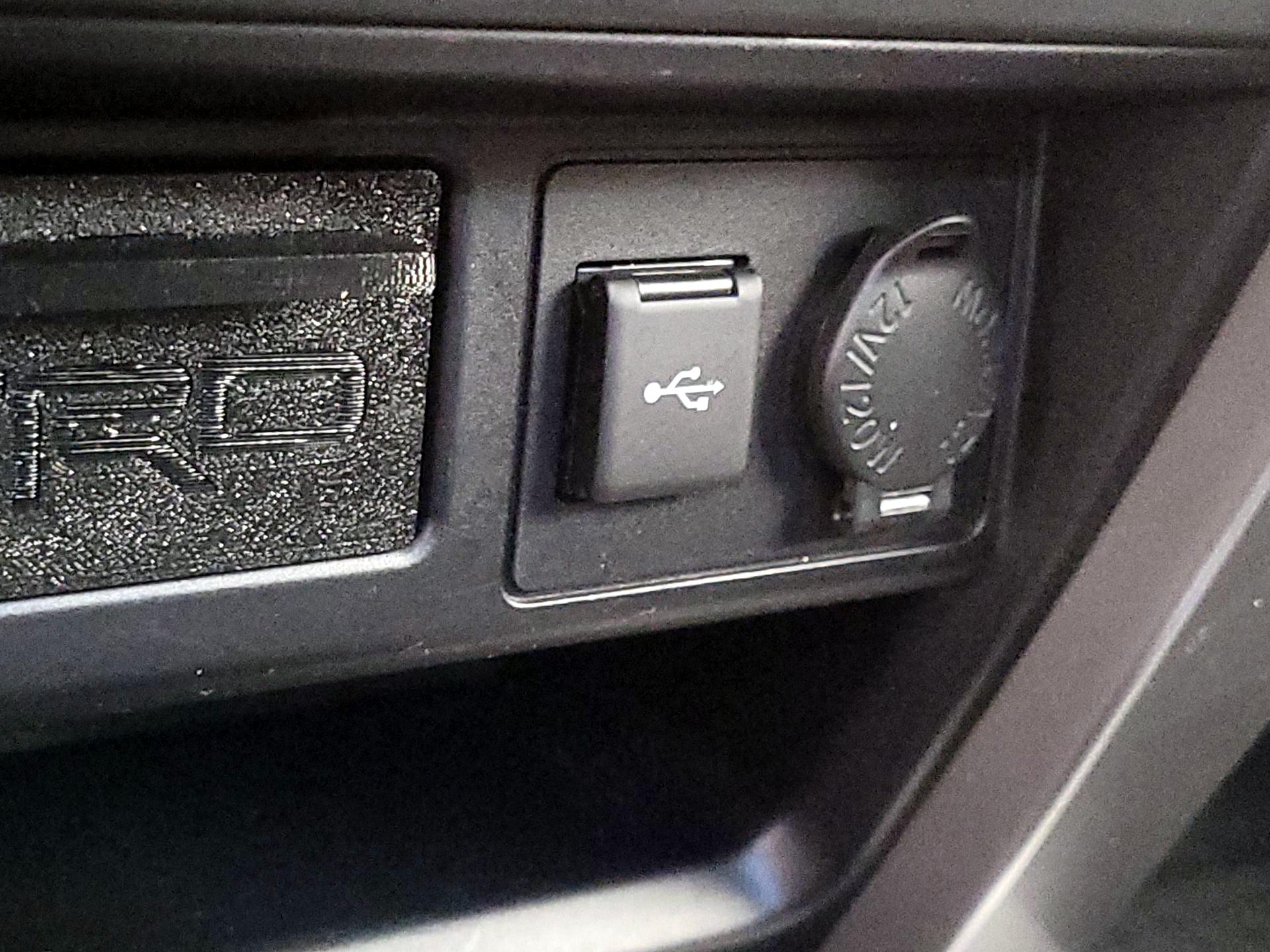 Thumbnail: 2022 Toyota 4Runner - 18