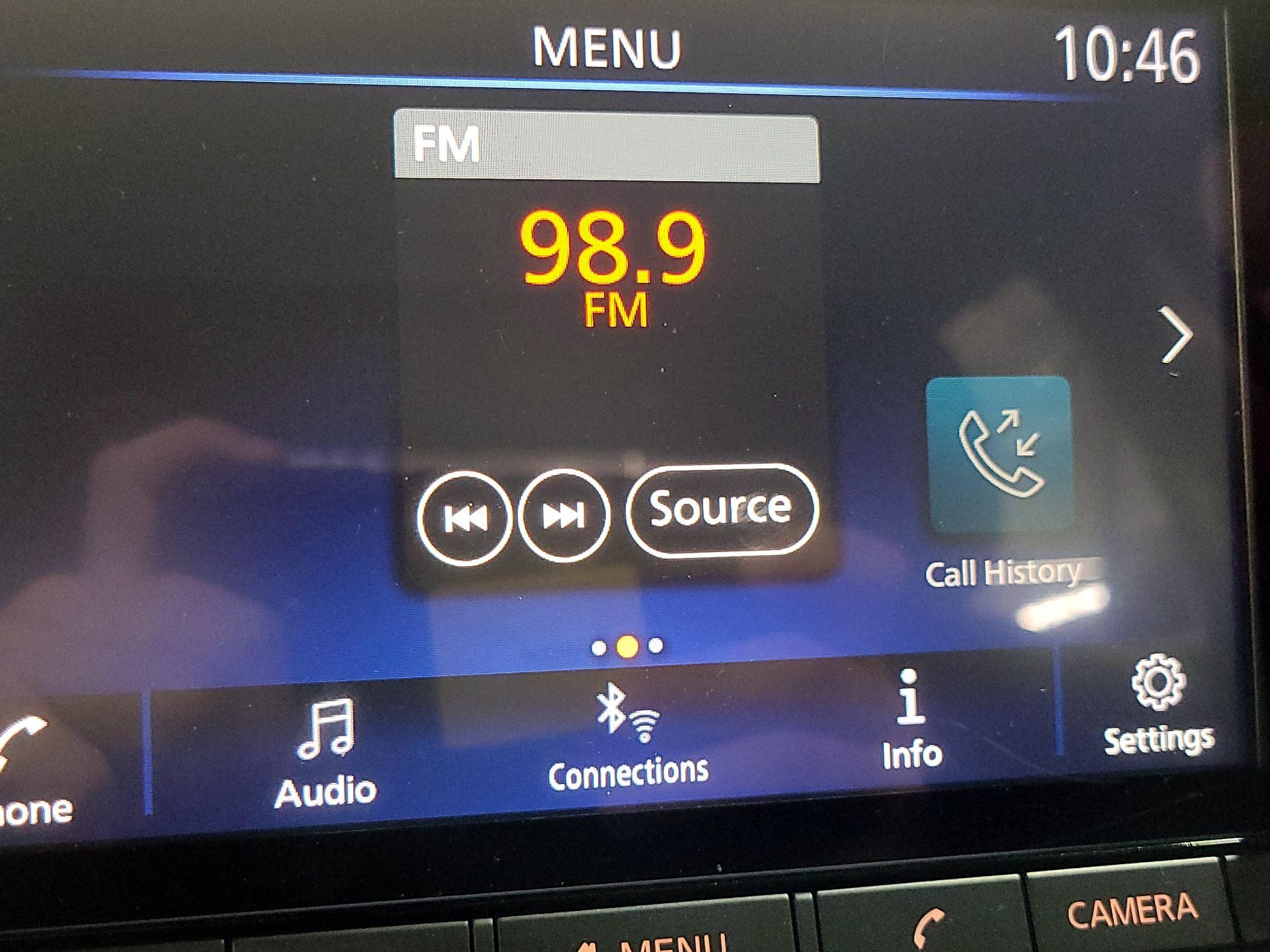 Thumbnail: 2020 Nissan Sentra - 15