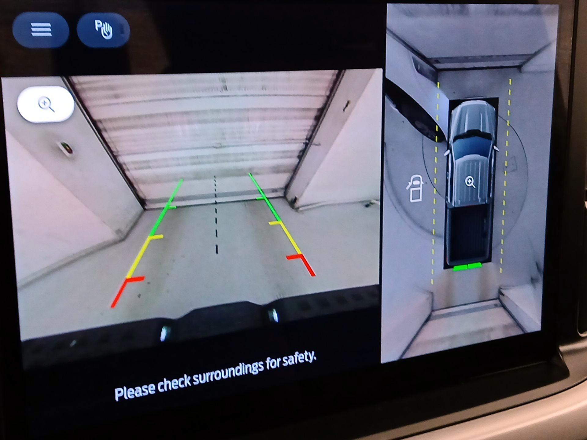 Thumbnail: 2023 Ford F-150 - 12