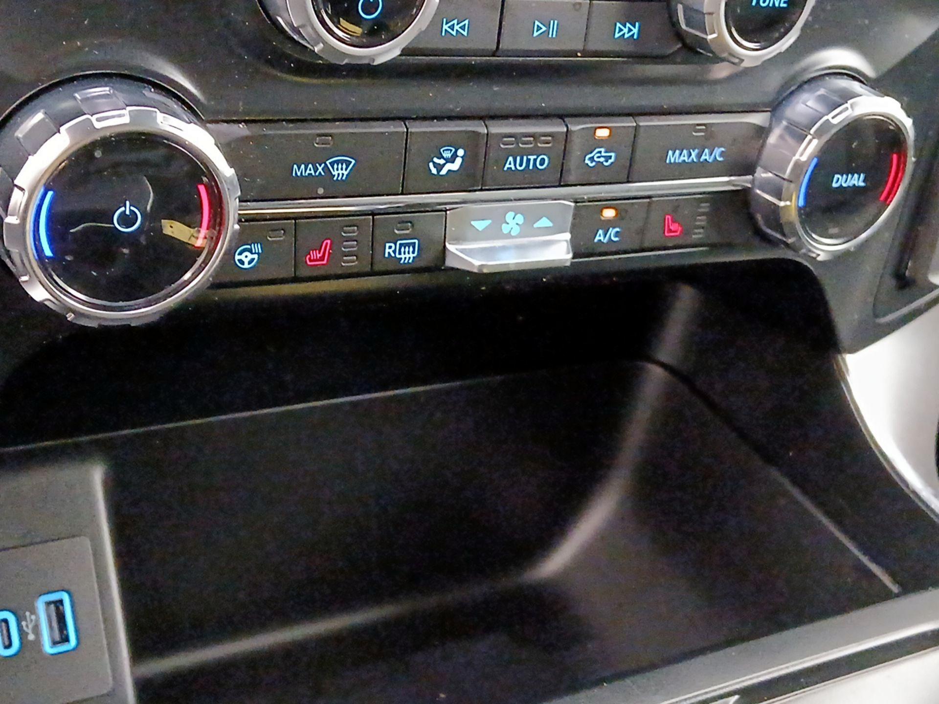 Thumbnail: 2023 Ford F-150 - 14