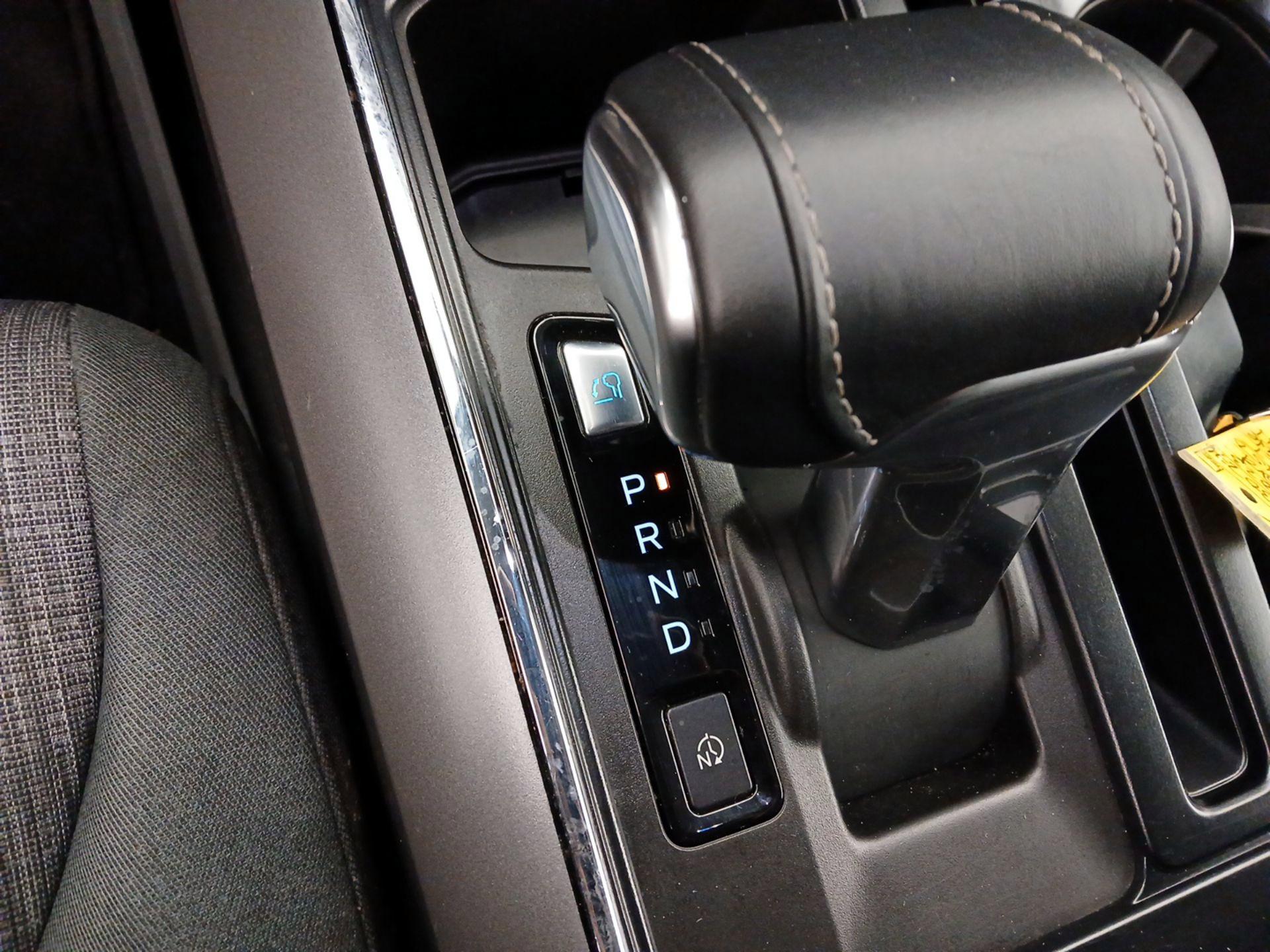 Thumbnail: 2023 Ford F-150 - 15