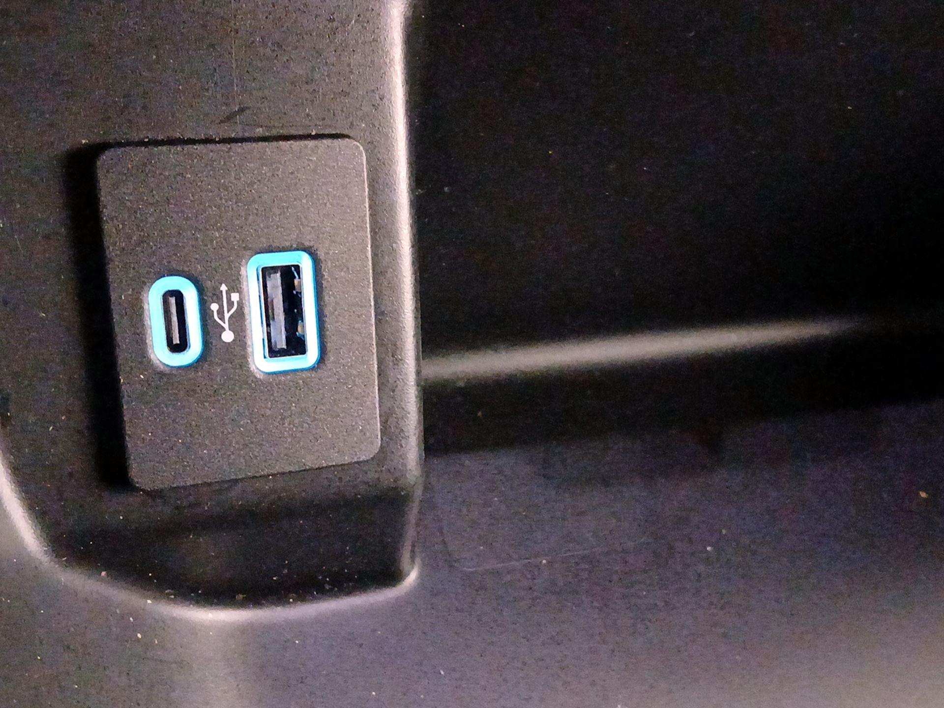 Thumbnail: 2023 Ford F-150 - 16