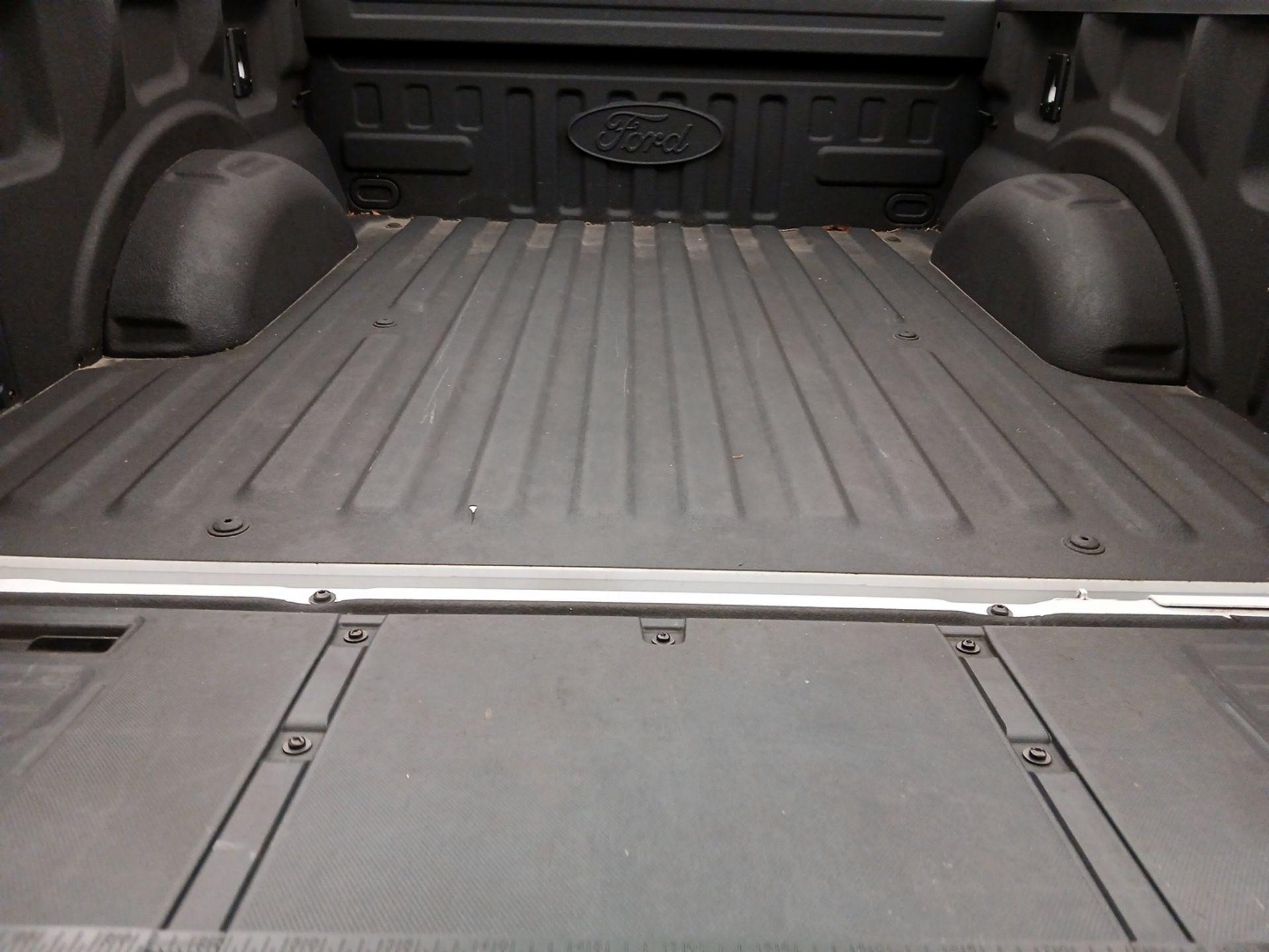 Thumbnail: 2023 Ford F-150 - 18