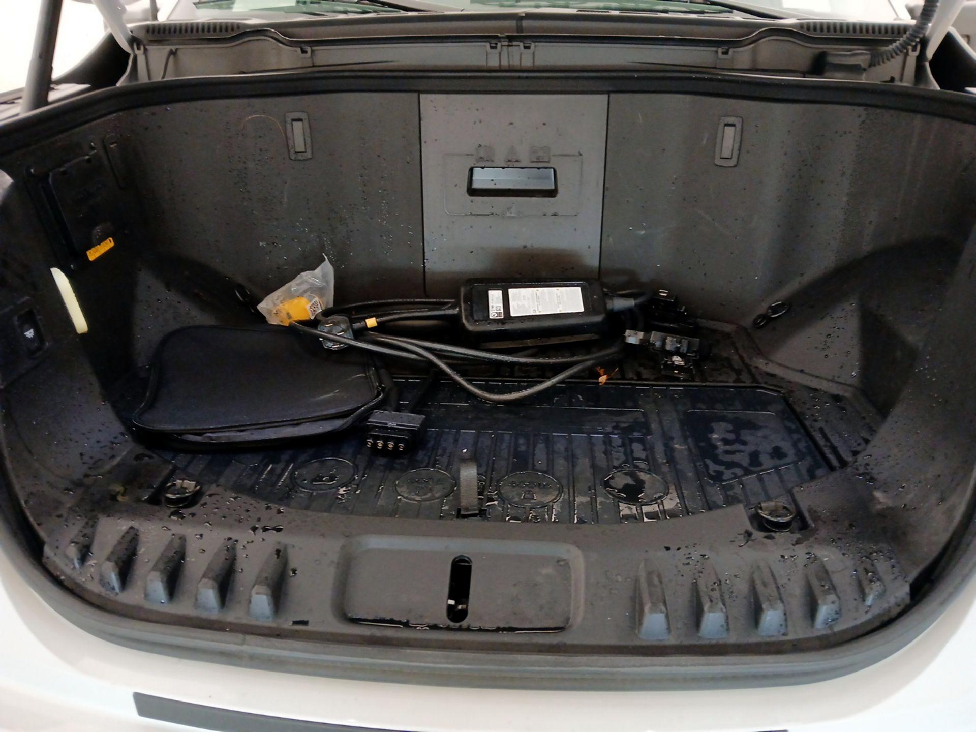 Thumbnail: 2023 Ford F-150 - 19