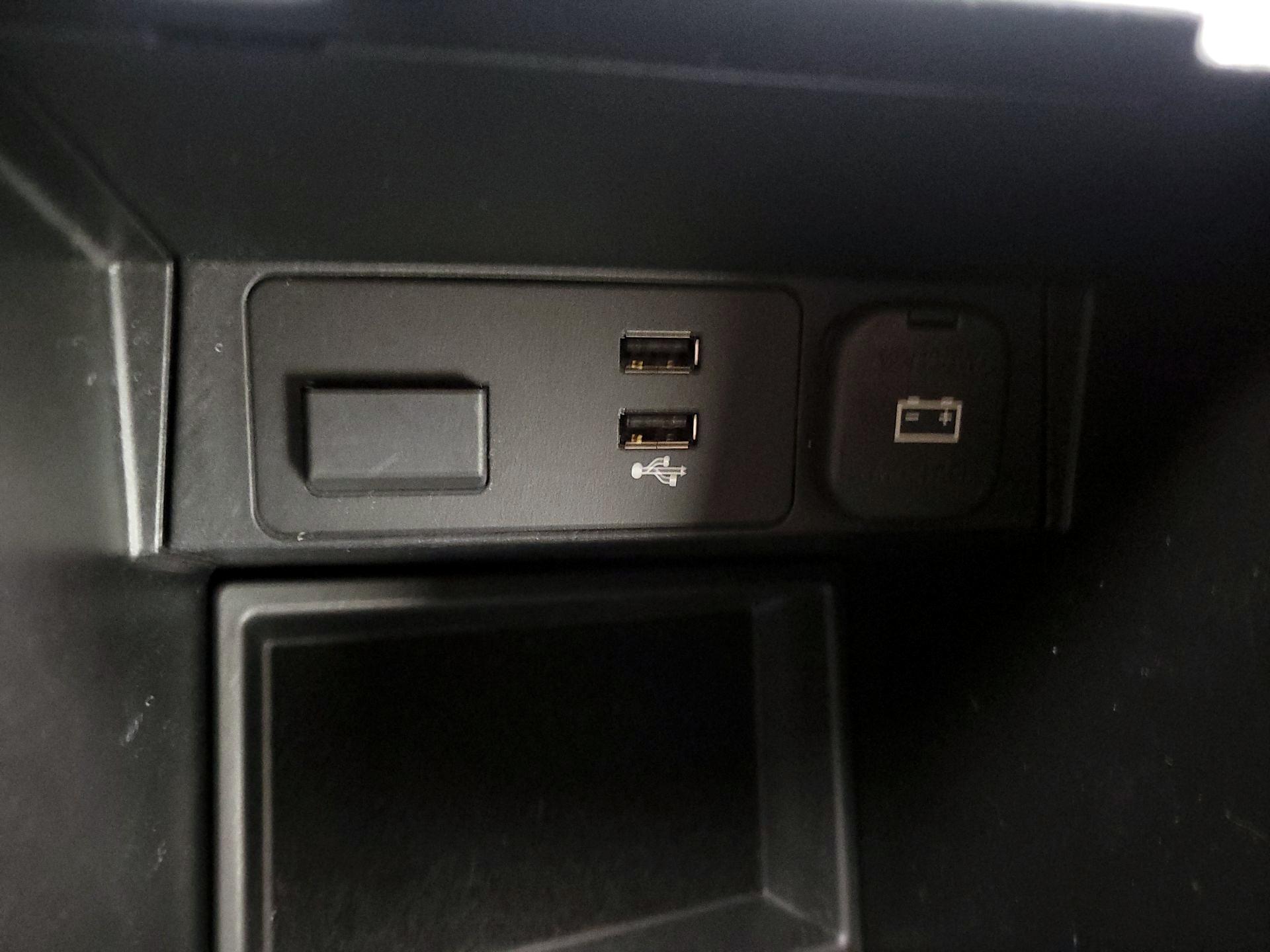 Thumbnail: 2022 Mazda CX-5 - 18