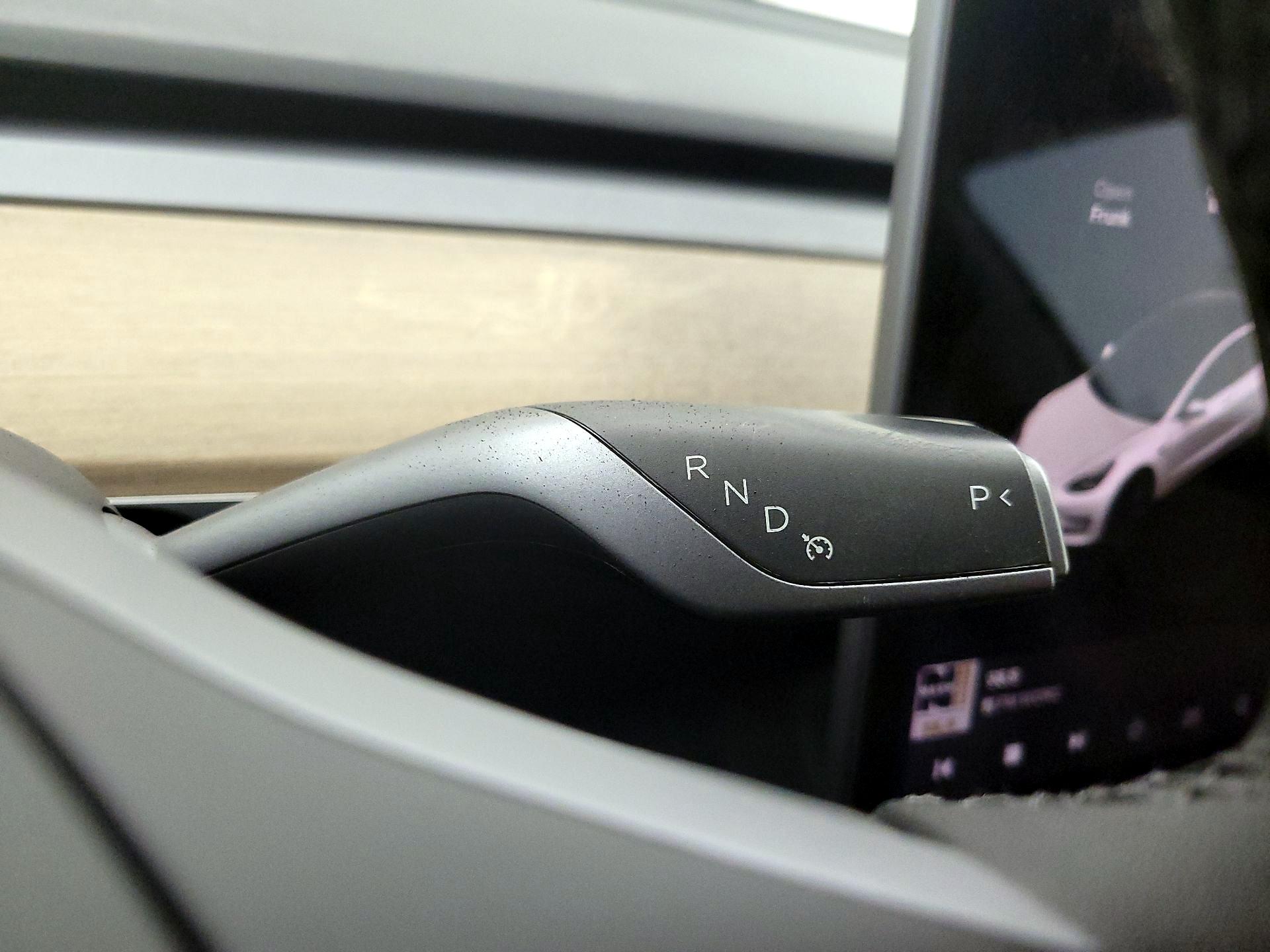 Thumbnail: 2021 Tesla Model 3 - 17