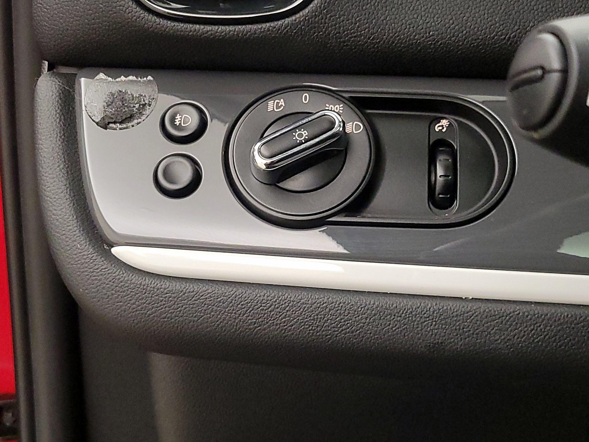 Thumbnail: 2019 MINI Cooper Countryman - 13