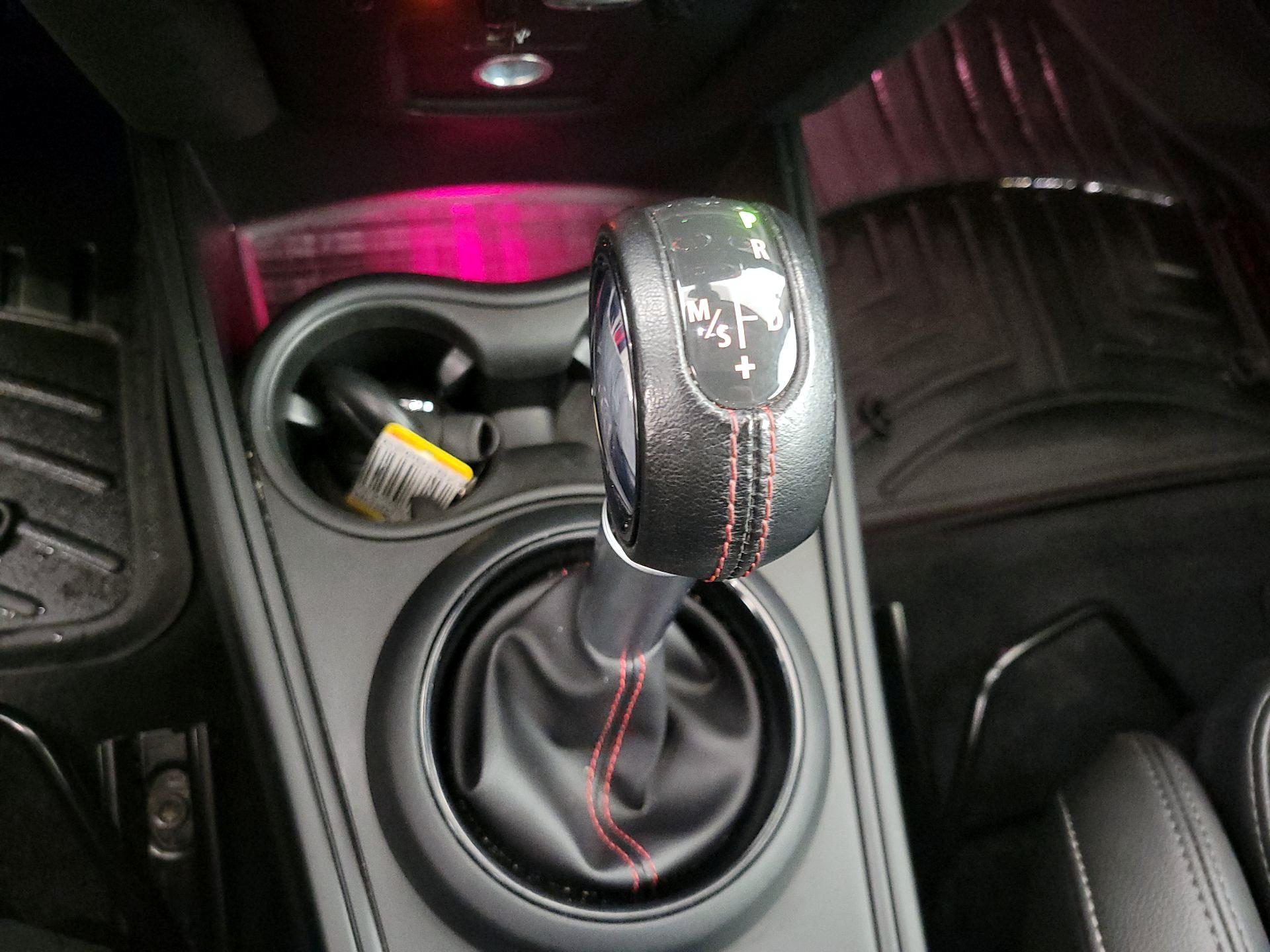 Thumbnail: 2019 MINI Cooper Countryman - 17