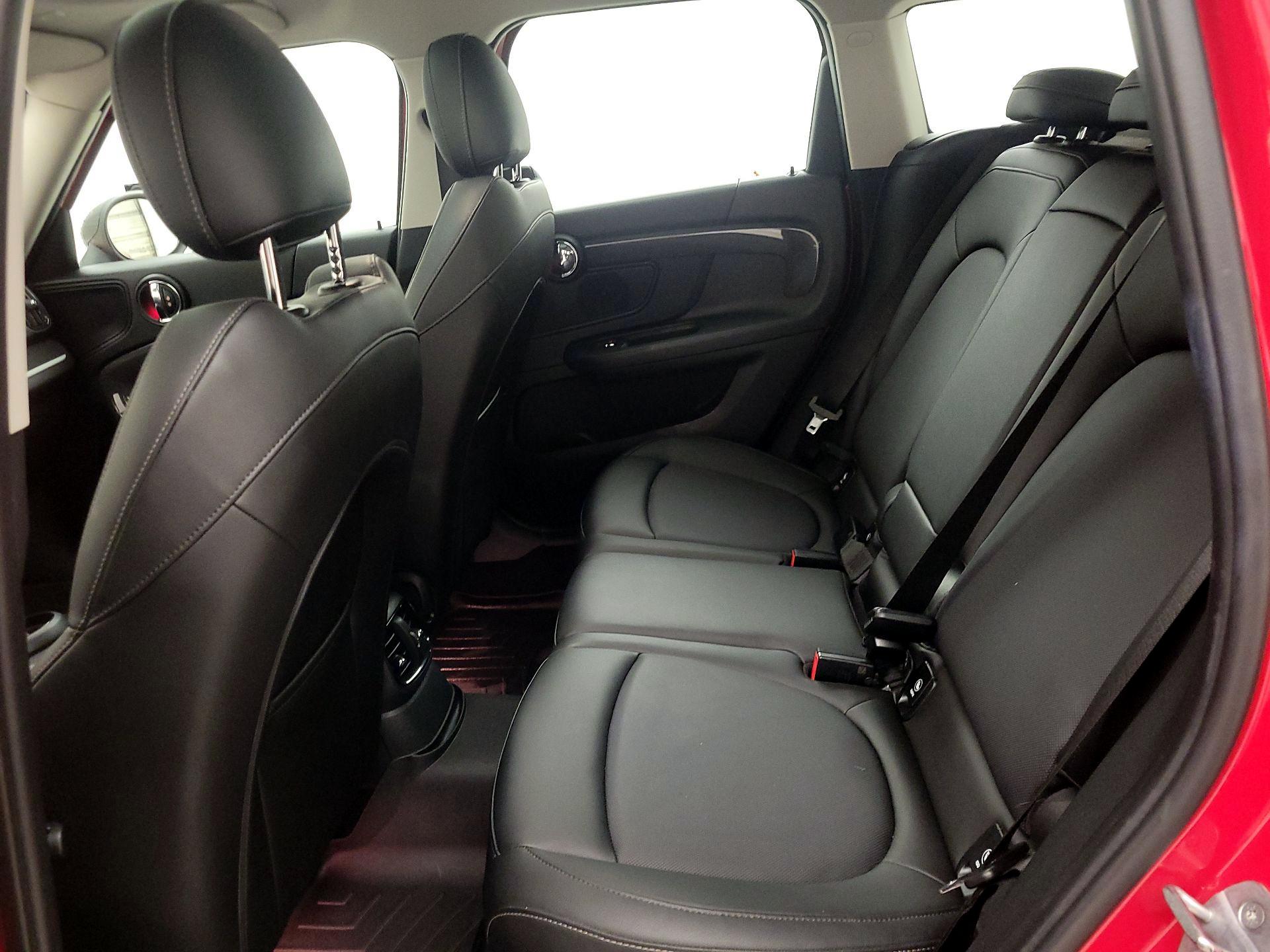 Thumbnail: 2019 MINI Cooper Countryman - 20