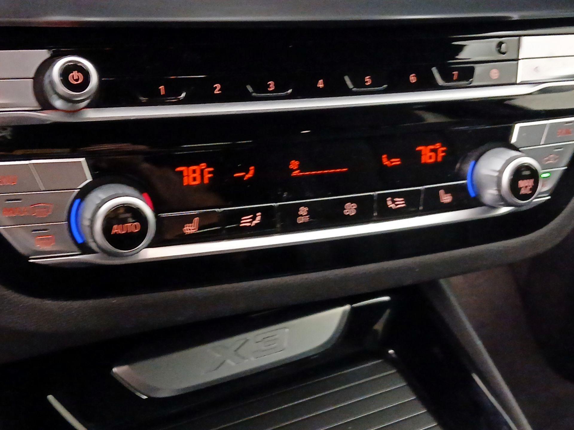 Thumbnail: 2020 BMW X3 - 14