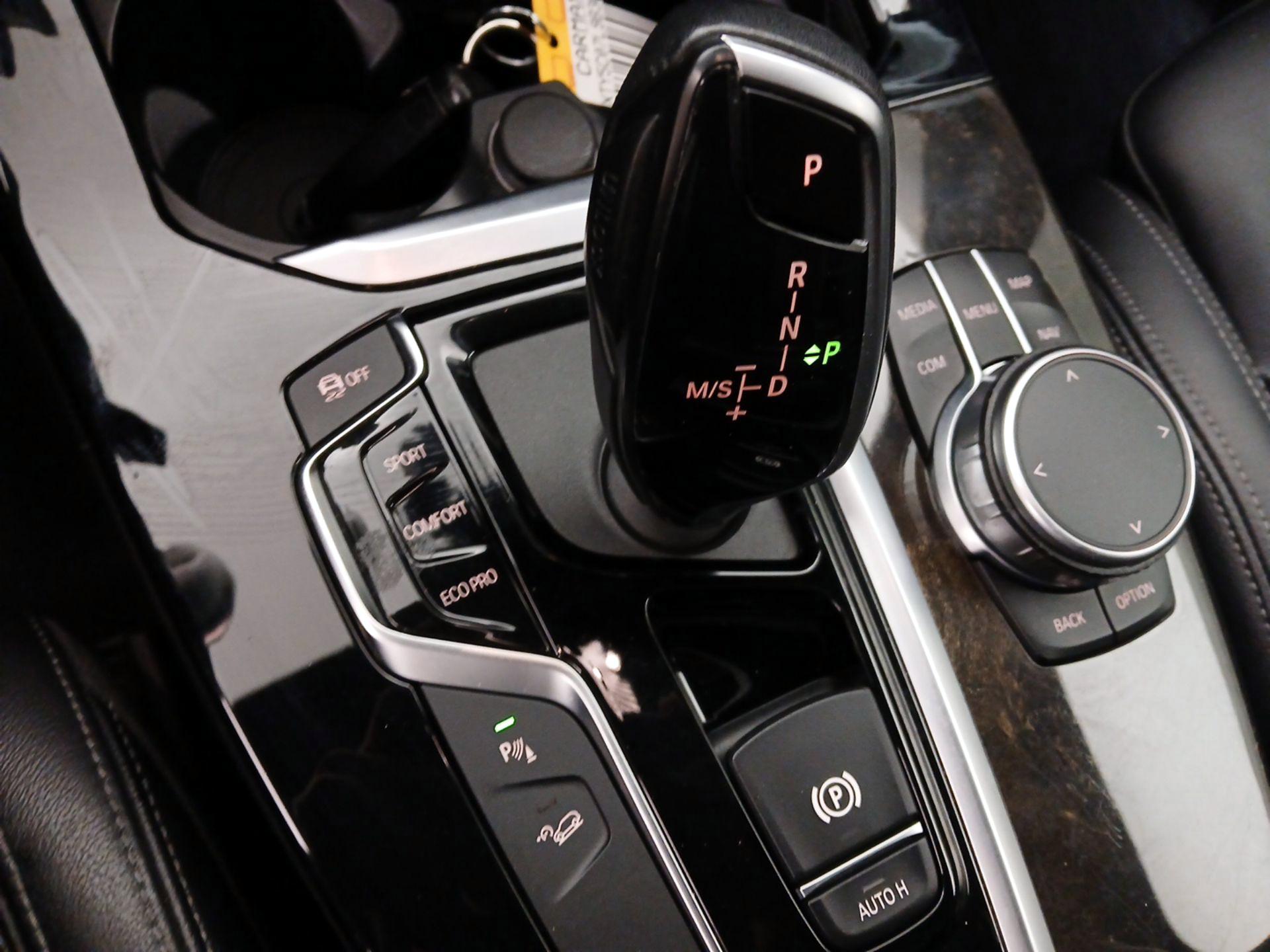 Thumbnail: 2020 BMW X3 - 15