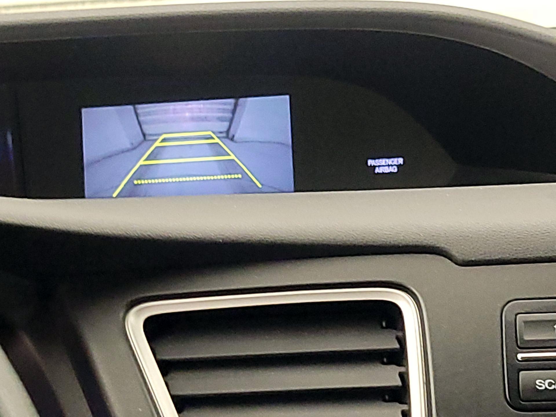 Thumbnail: 2015 Honda Civic - 14