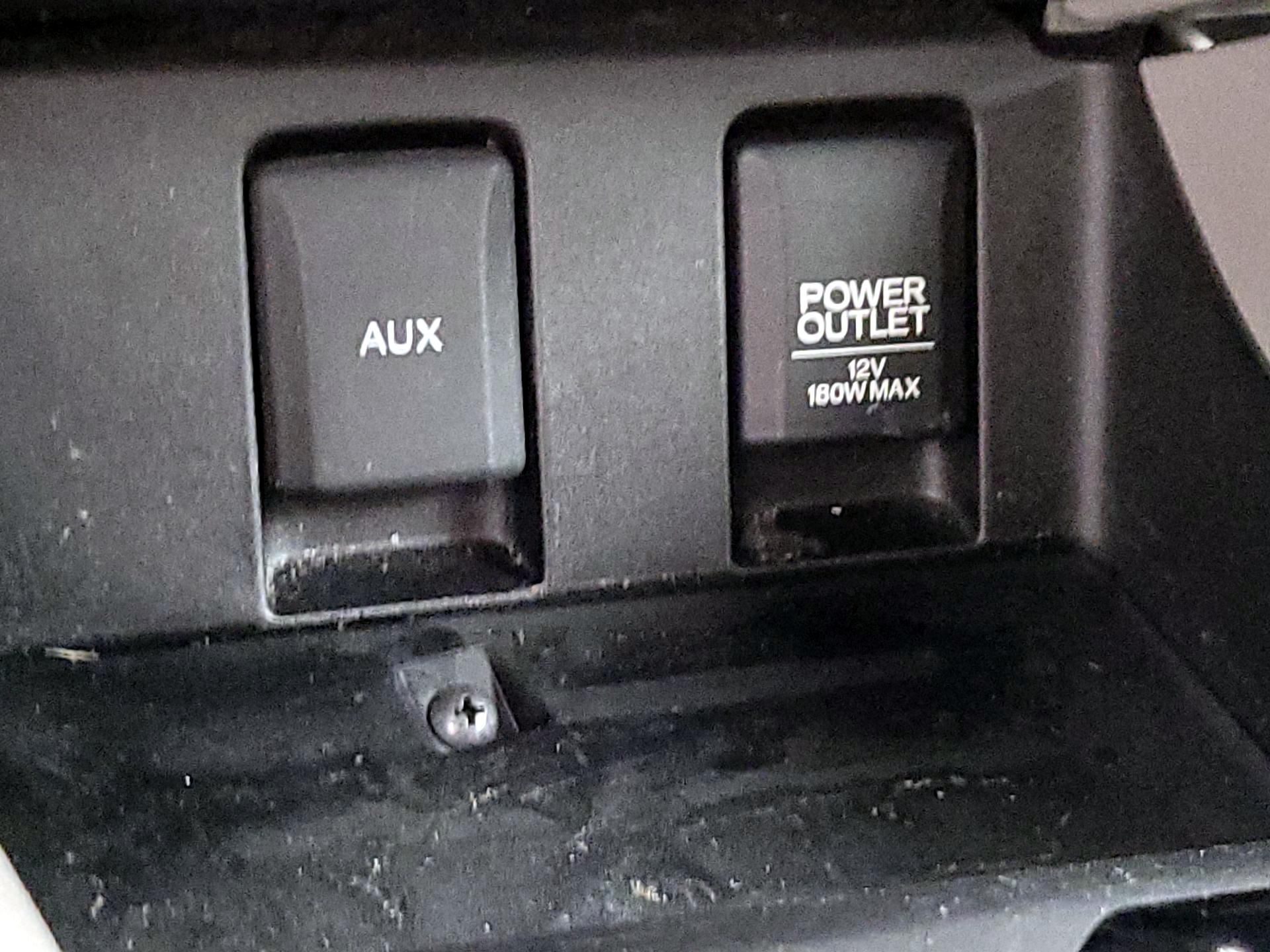 Thumbnail: 2015 Honda Civic - 18