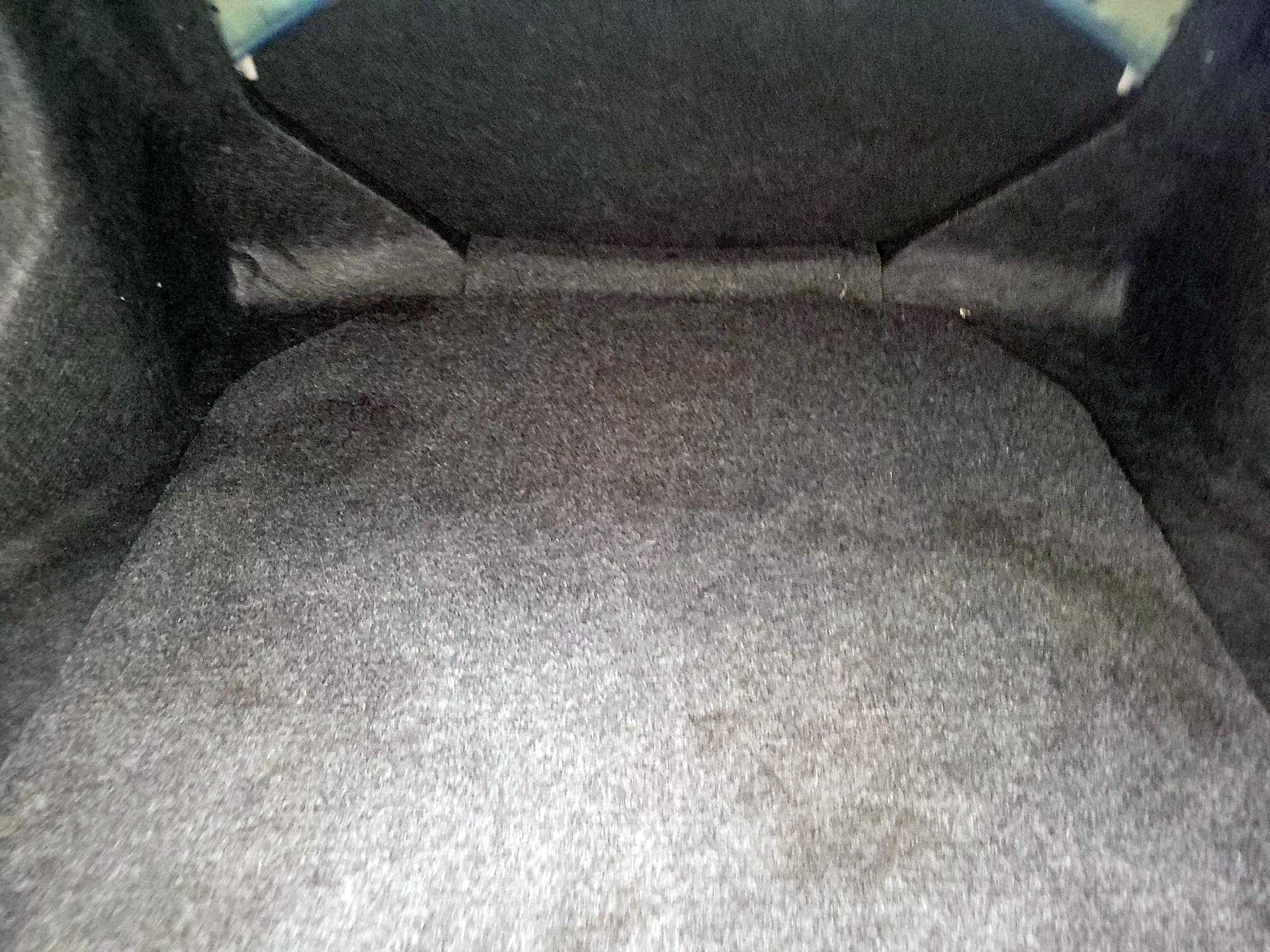 Thumbnail: 2015 Honda Civic - 20