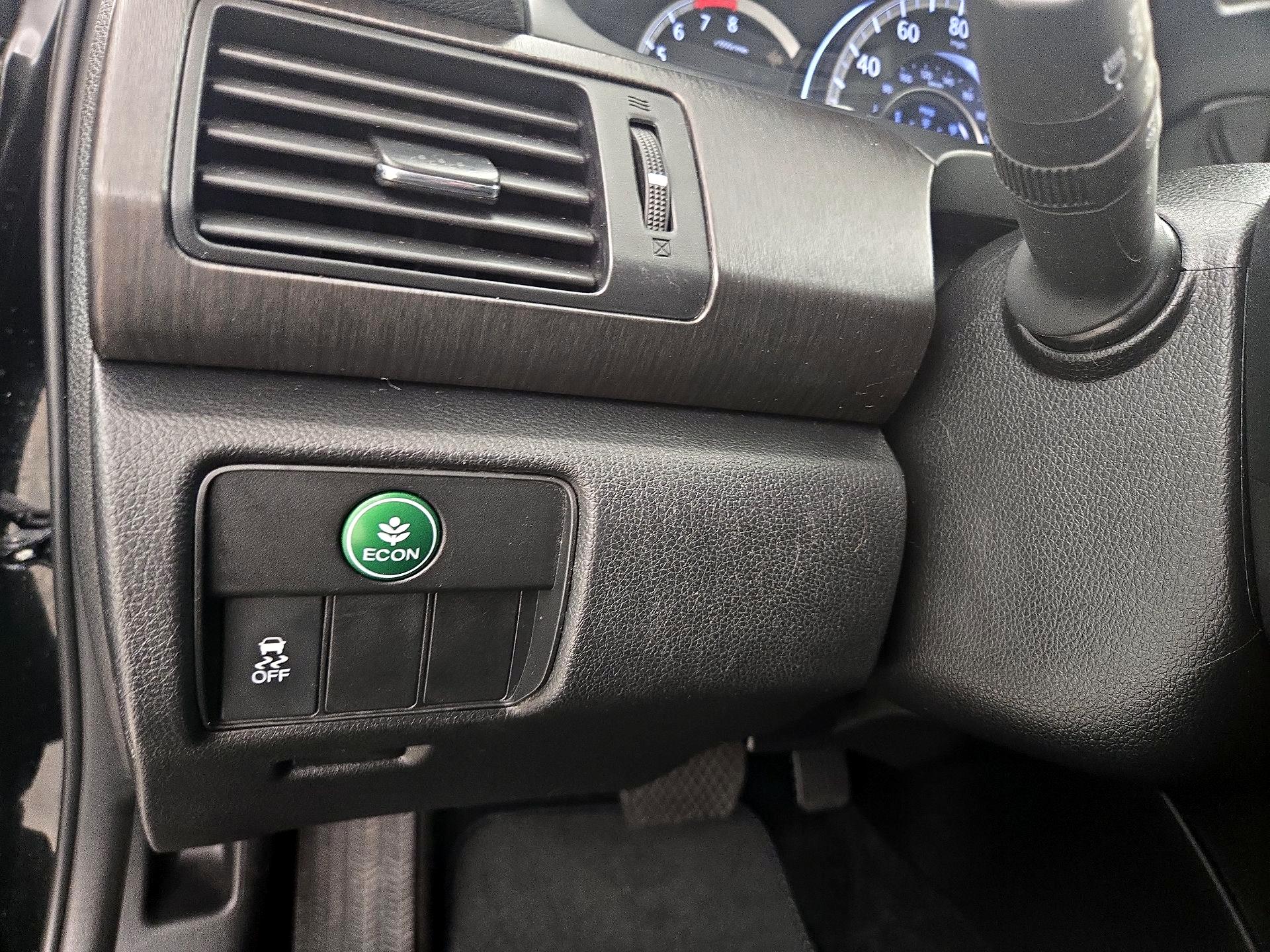 Thumbnail: 2014 Honda Accord - 13