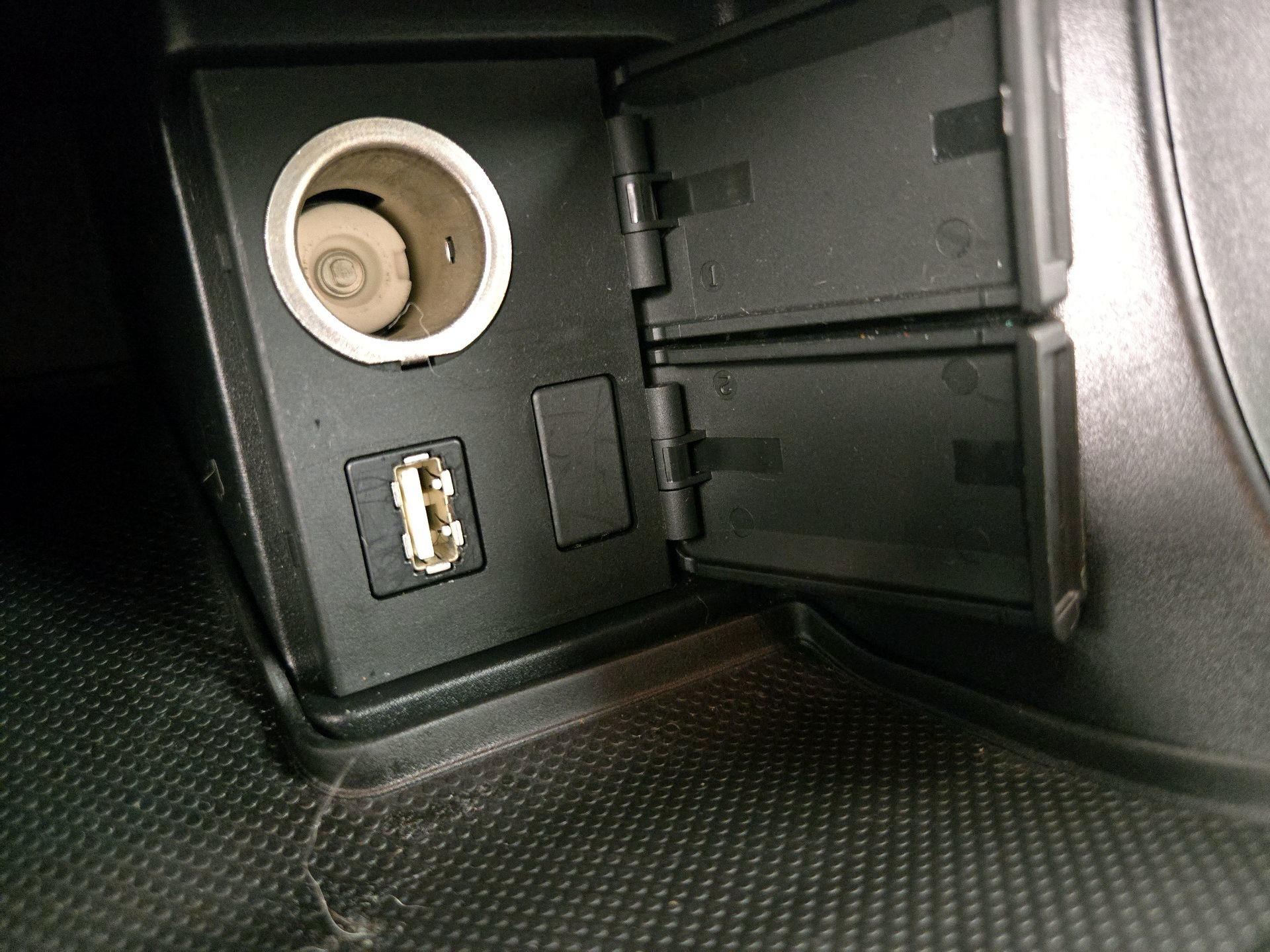 Thumbnail: 2014 Honda Accord - 18