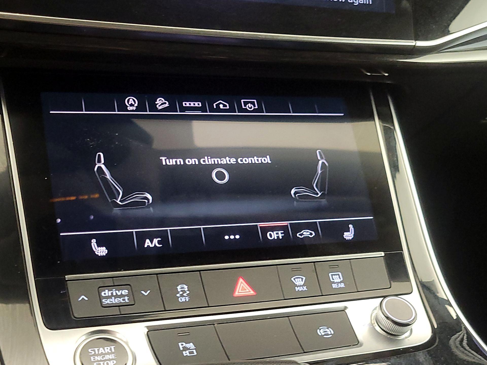 Thumbnail: 2022 Audi Q7 - 16