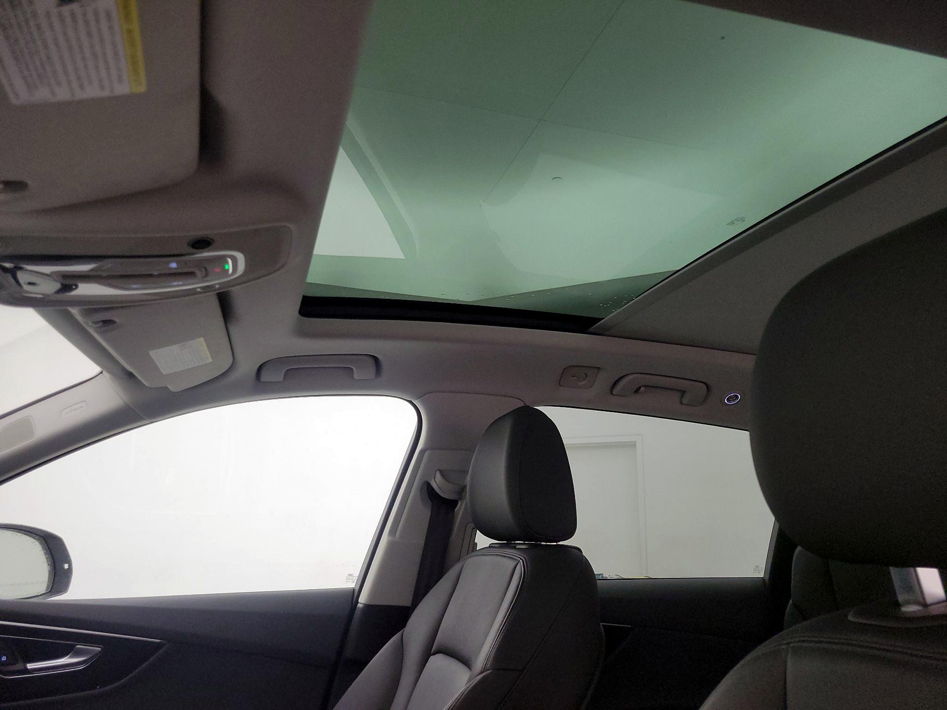 Thumbnail: 2022 Audi Q7 - 18