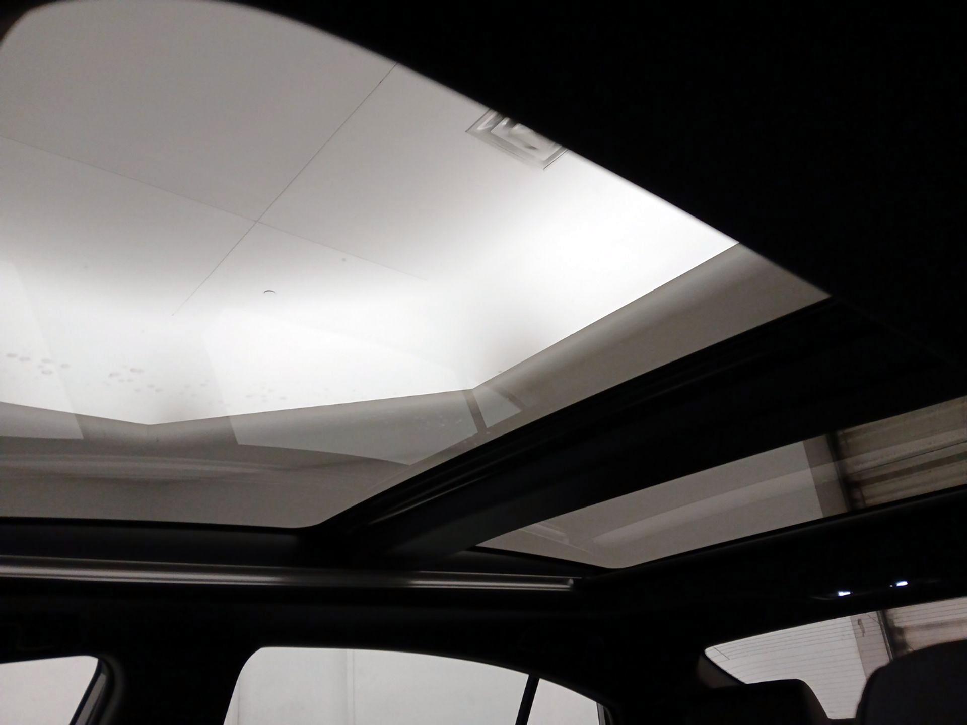 Thumbnail: 2025 Toyota Camry - 19